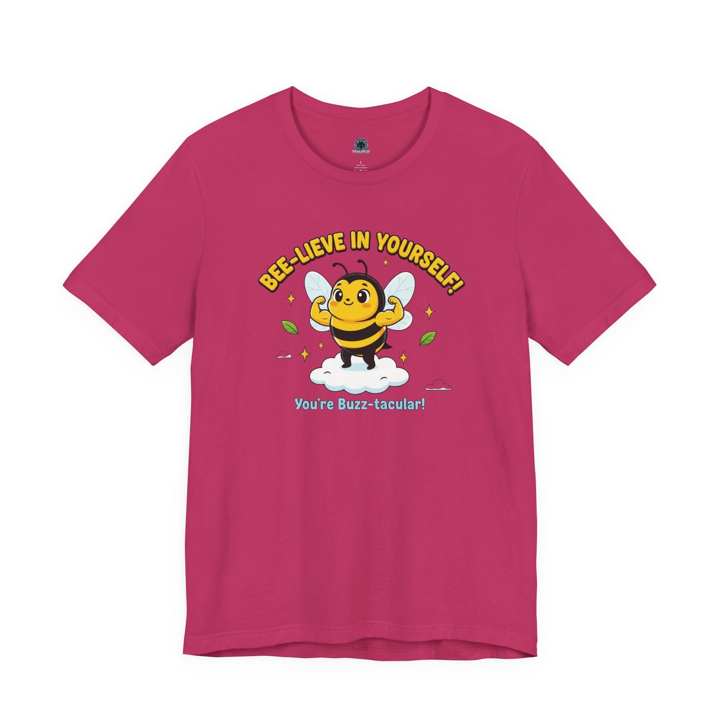 Bee T-Shirt