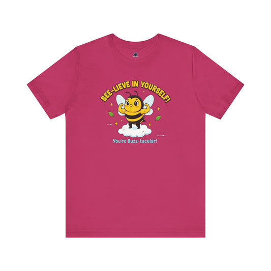 Bee T-Shirt