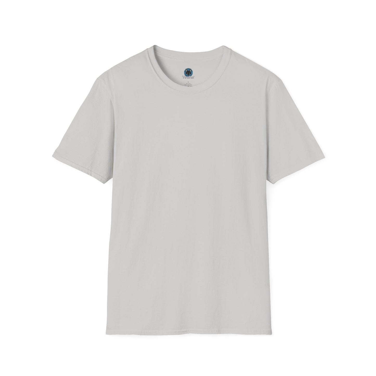 Dragon Lightning Unisex T-Shirt