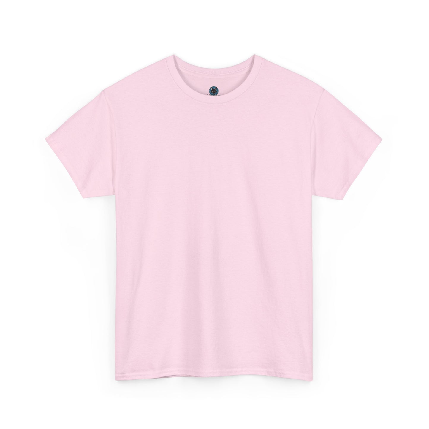 This Back Isn't Going to Rub Itself T-Shirt - Funny Back Rub Shirt -  Massage Joke Tee - Cheeky Couple Gift - Novelty Quote Top