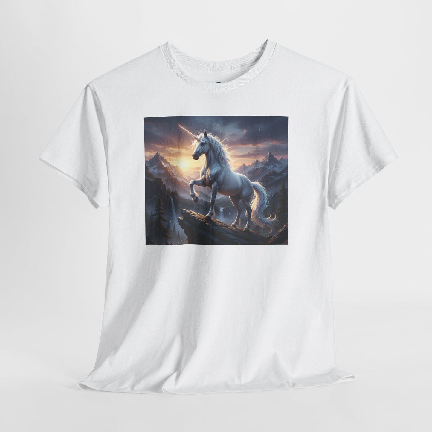 Unicorn T-Shirt