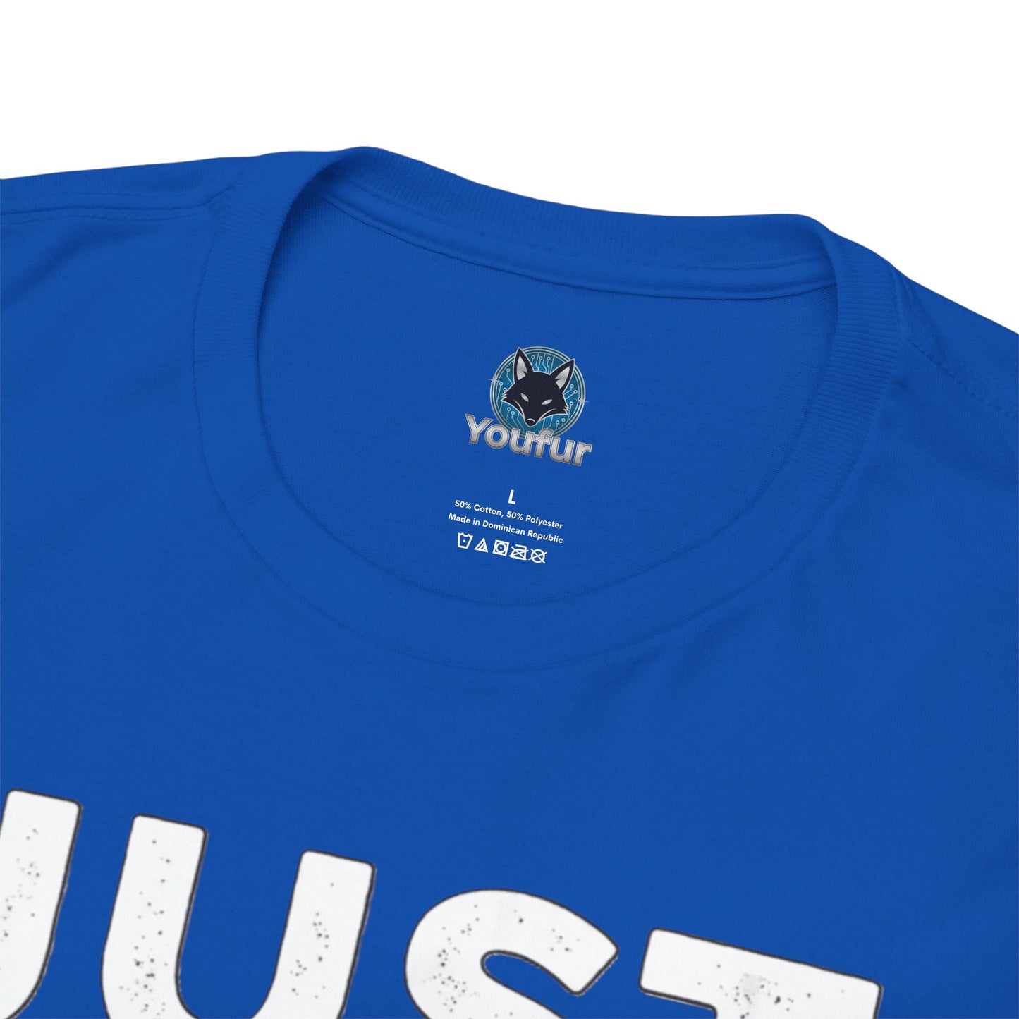 Drive No Limits T-Shirt