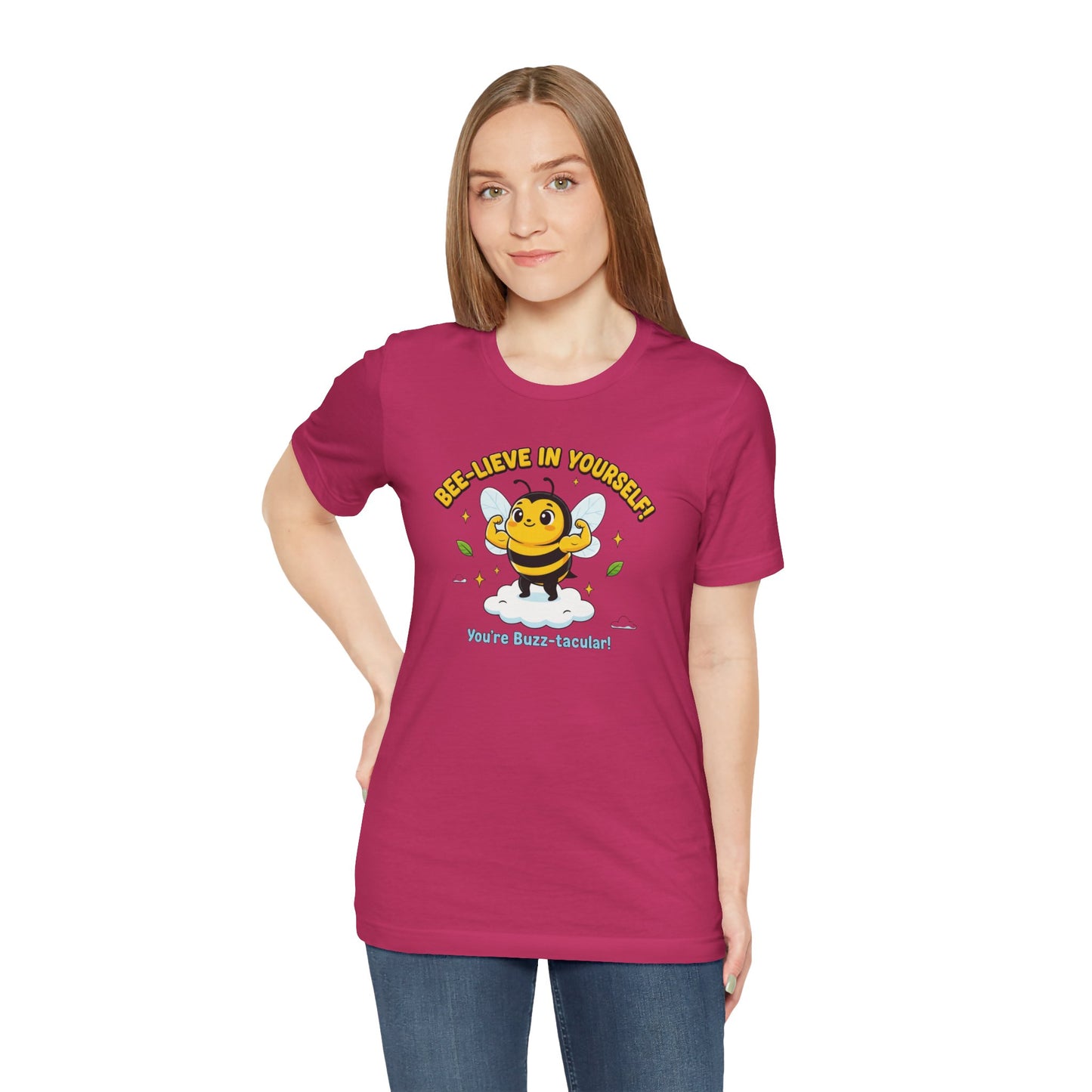 Bee T-Shirt