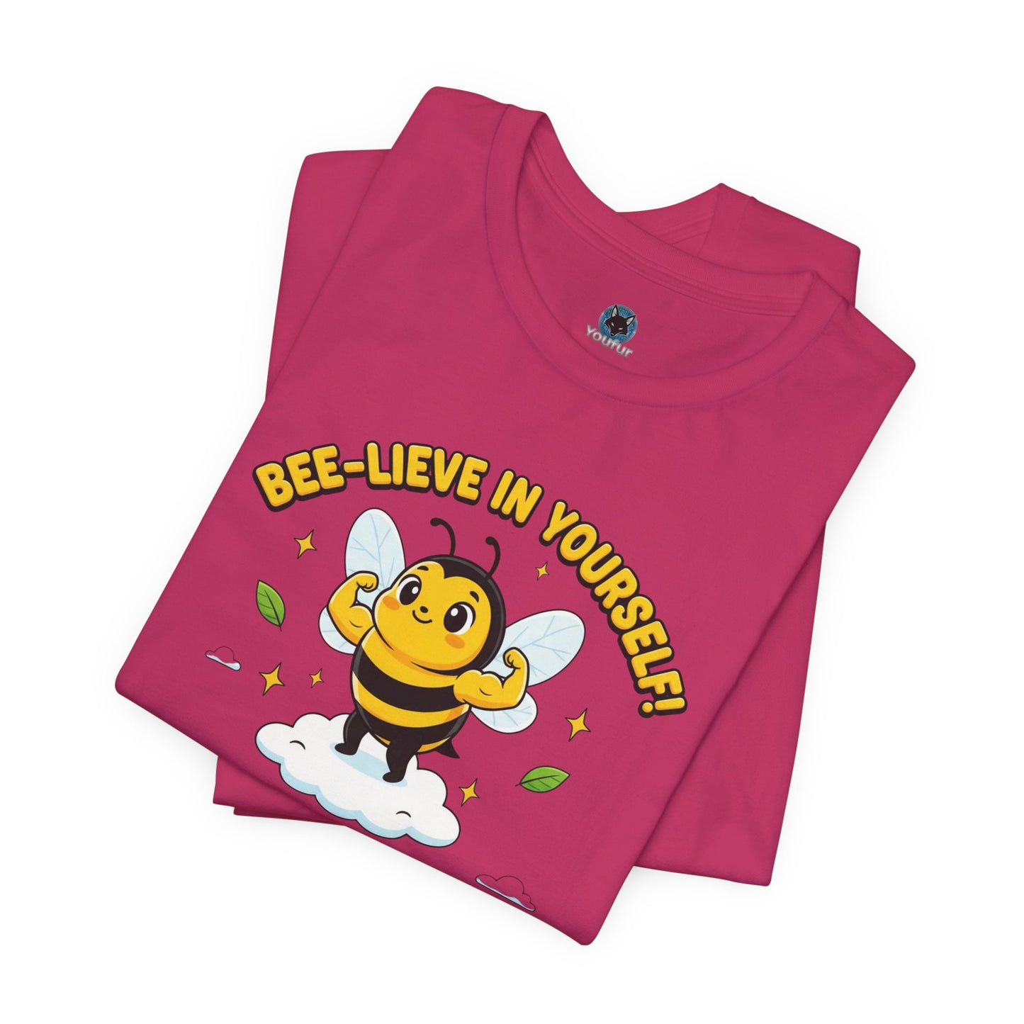 Bee T-Shirt