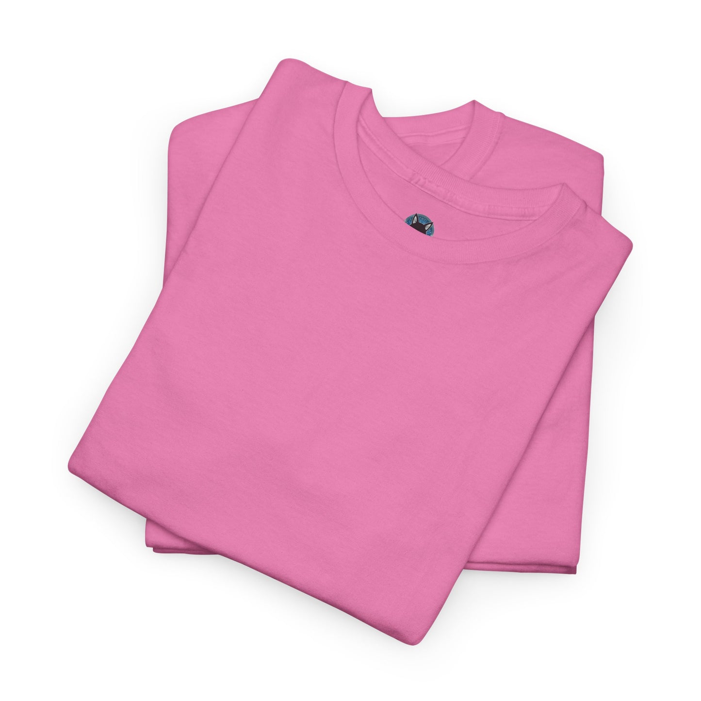 Shark Ocean T-shirt