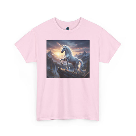 Unicorn T-Shirt