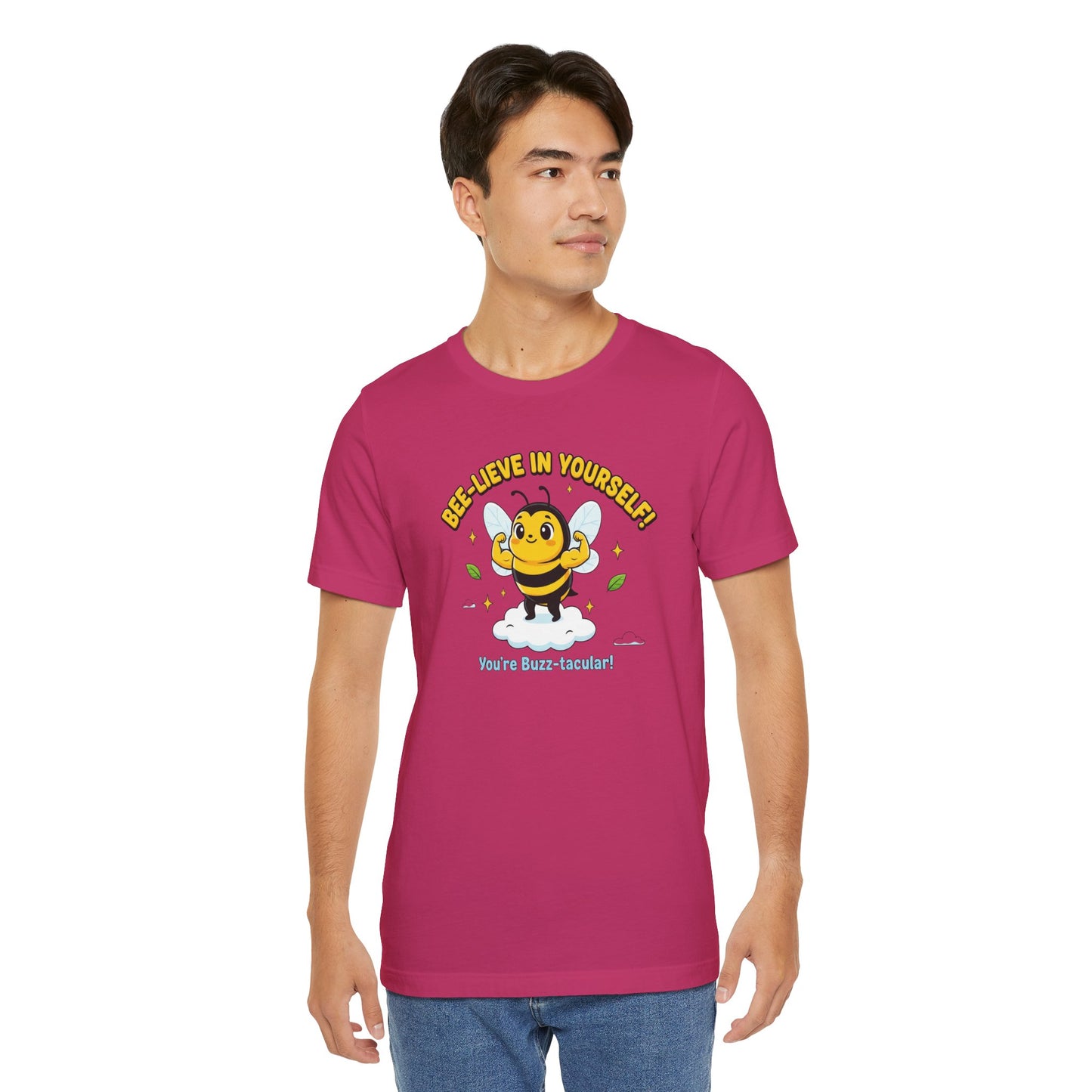 Bee T-Shirt