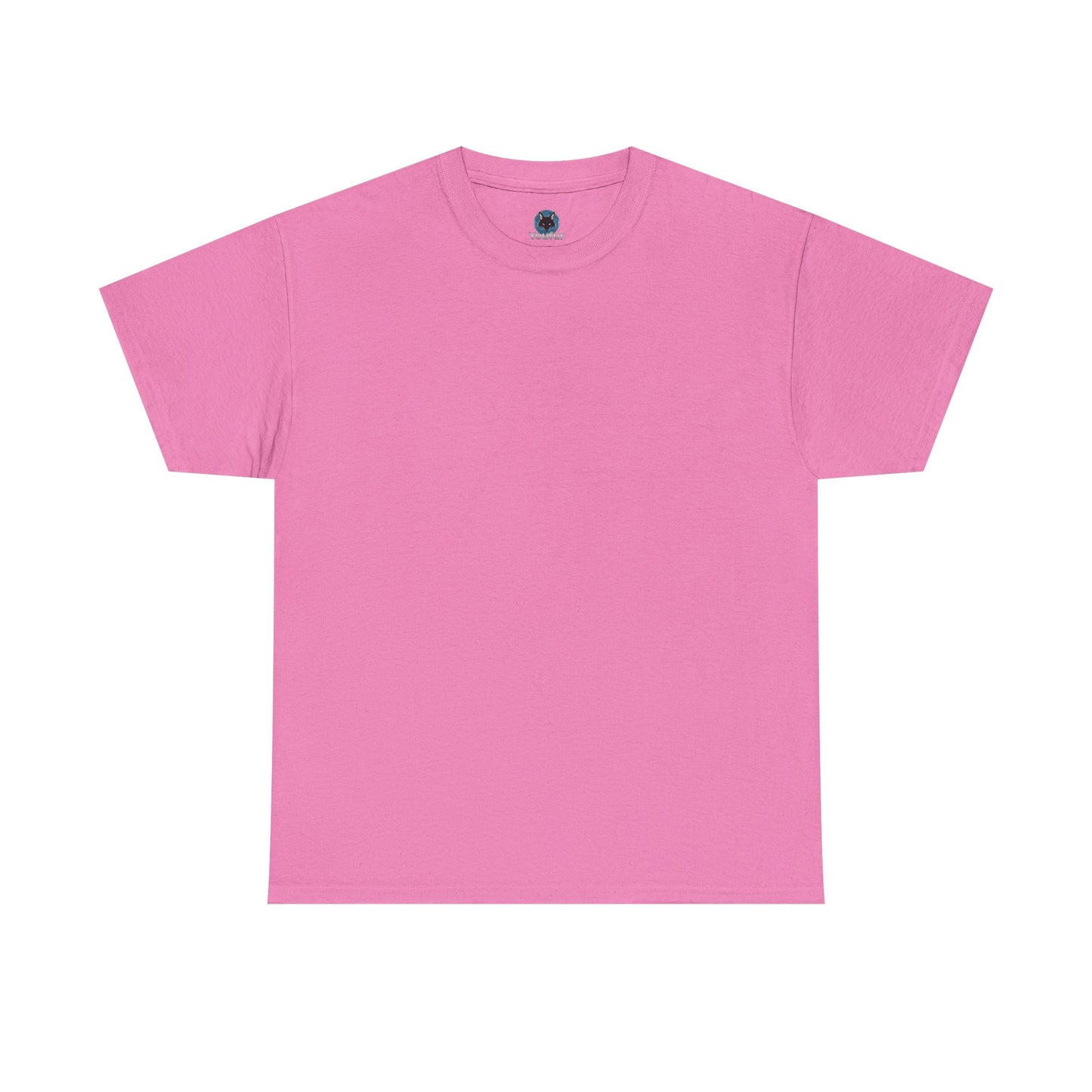 Shark Ocean T-shirt