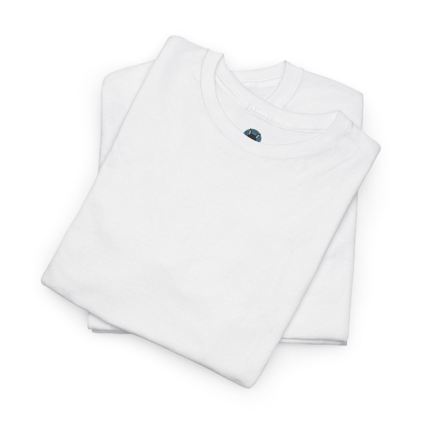 Shark Ocean T-shirt