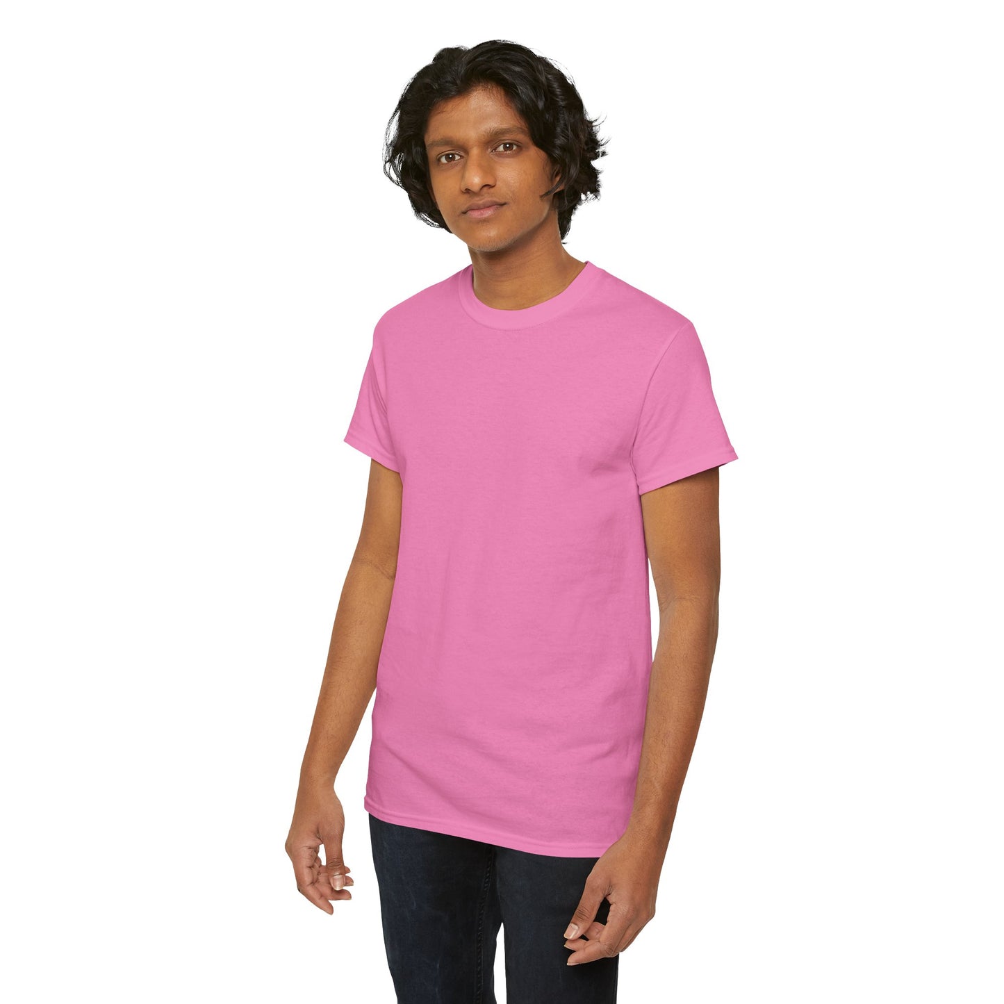 Shark Ocean T-shirt