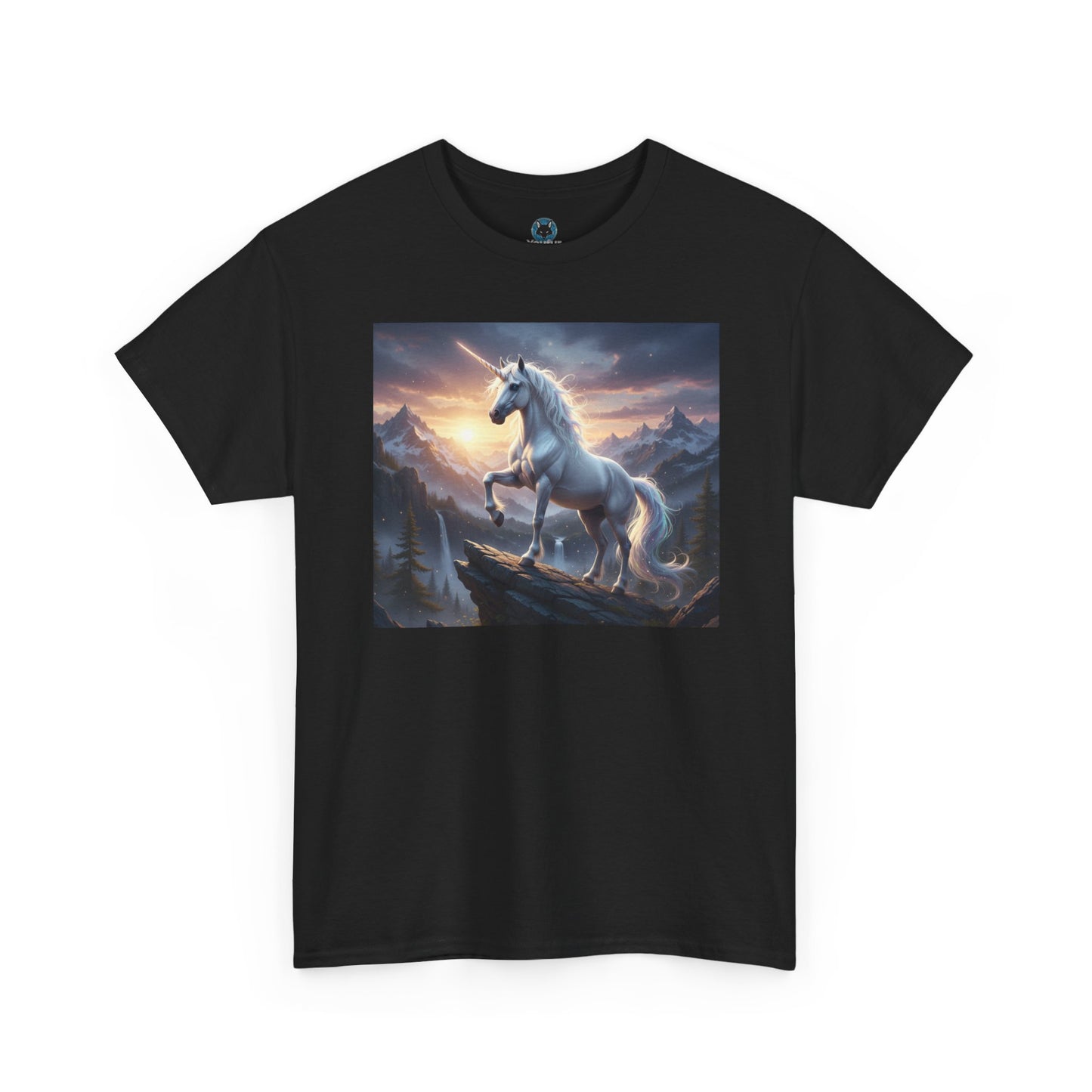 Unicorn T-Shirt