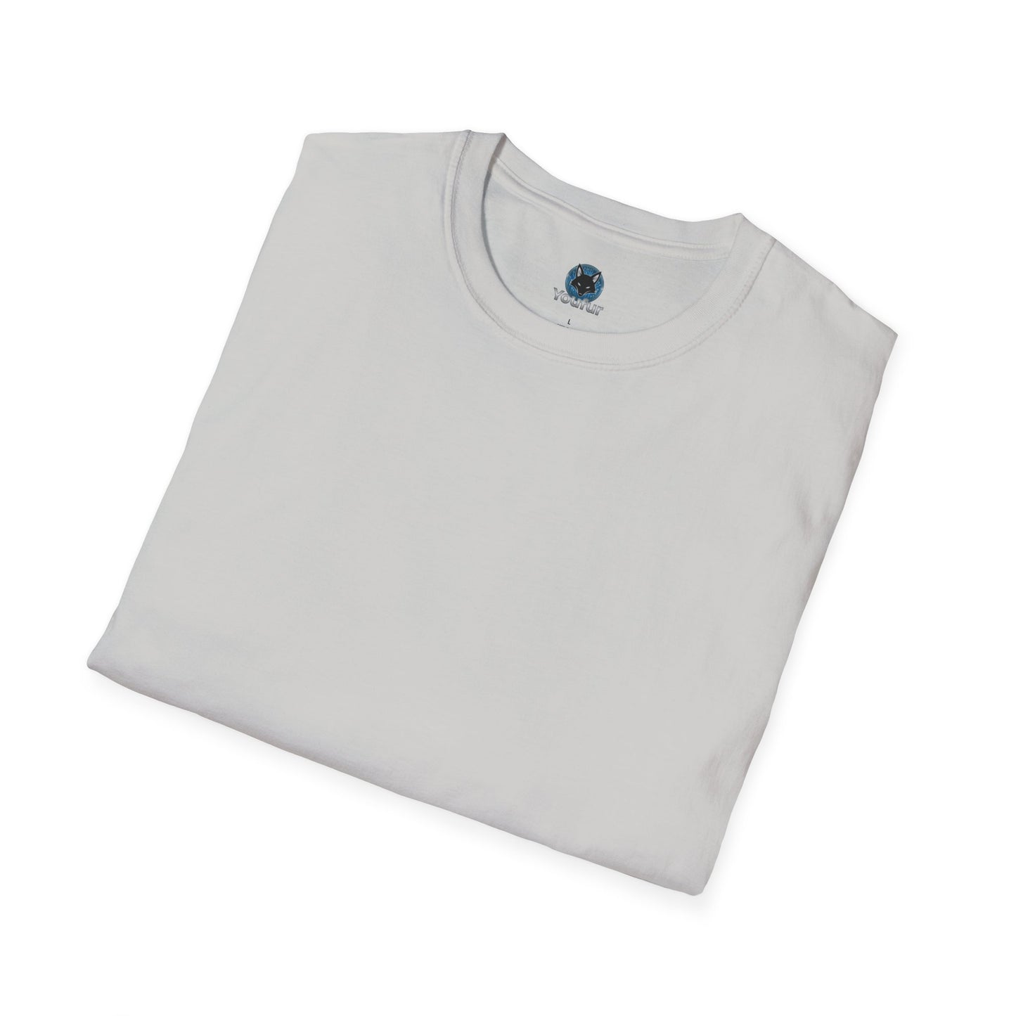 Dragon Lightning Unisex T-Shirt