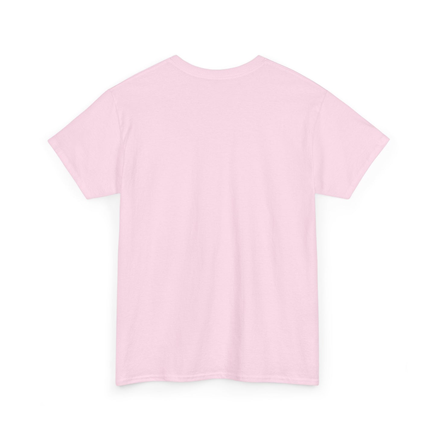 I Absolutely Love My Cats T-Shirt - Cat Paw Print Tee-Funny Cat Lover Shirt- Anti Social Cat Lady Tee Cute -Kitten Owner Apparel