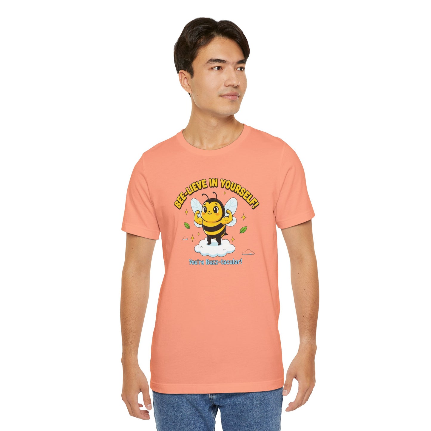 Bee T-Shirt