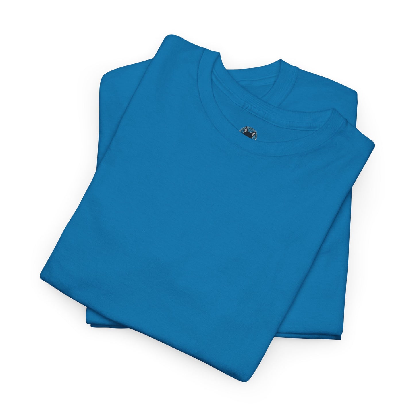 Shark Ocean T-shirt
