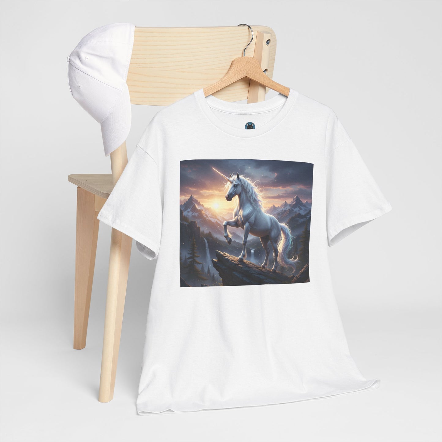 Unicorn T-Shirt