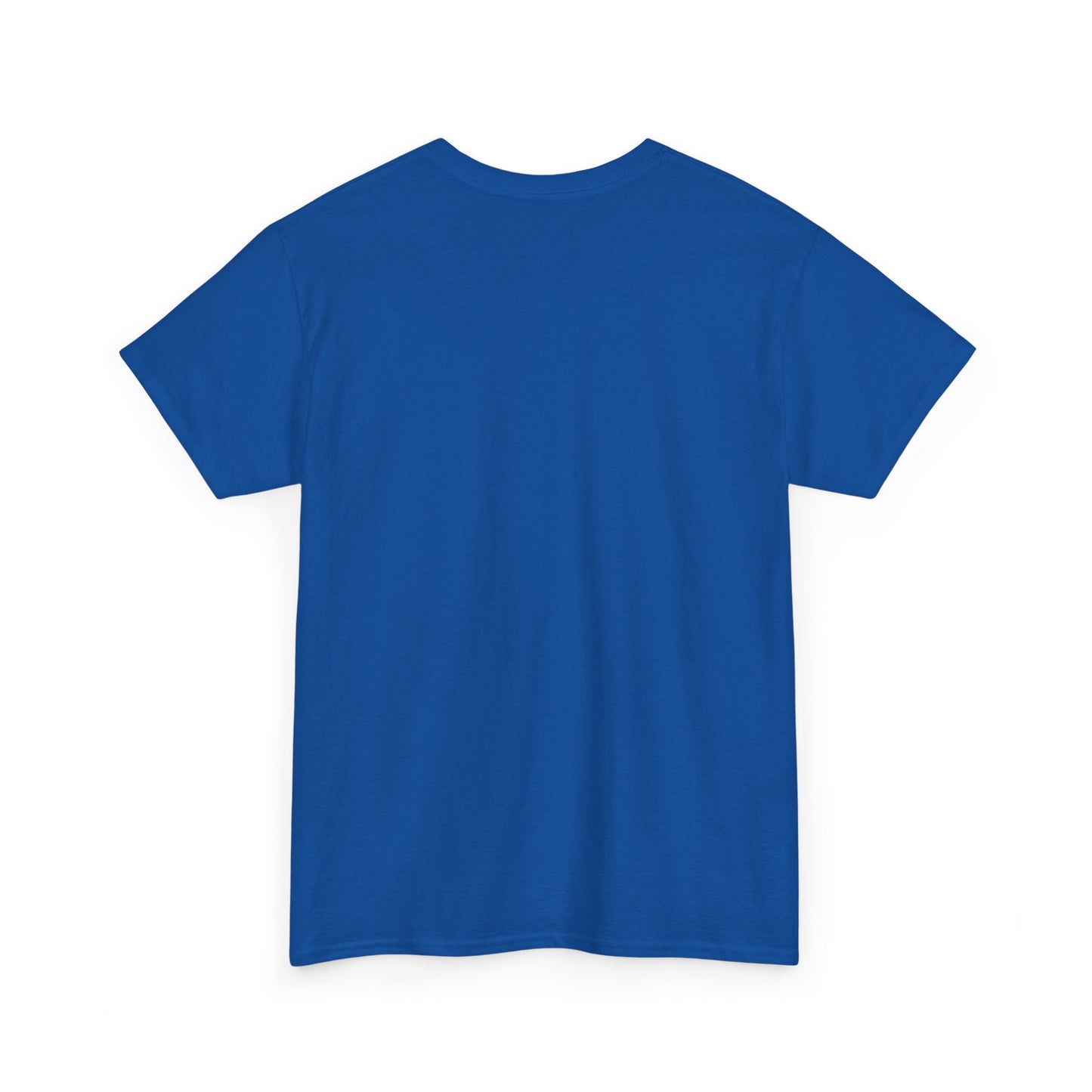 Boats Are The Best Toys Shirt - Funny Captain Gift - Summer Lake Life Tee - Nautical Boating Apparel - Vacation Top Nautical