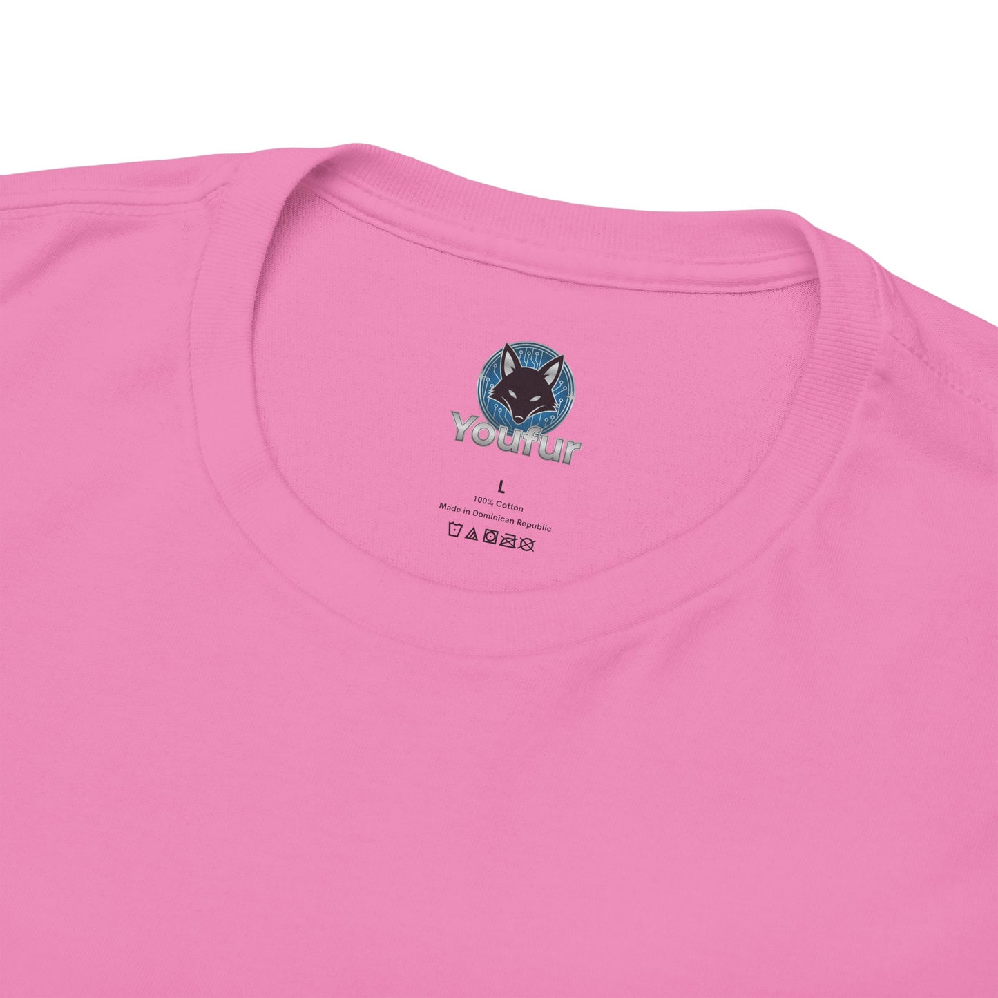 Shark Ocean T-shirt