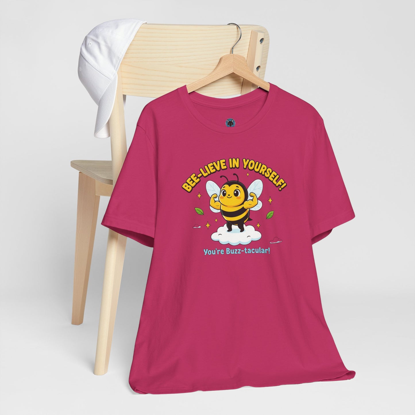 Bee T-Shirt