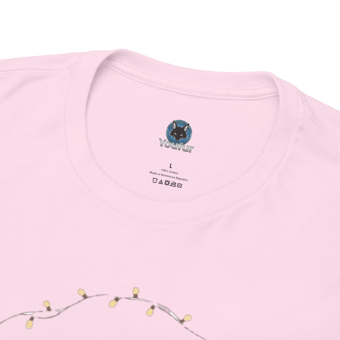 Rest & Recharge Unisex Tee Shirt - Relaxation & Comfort Apparel