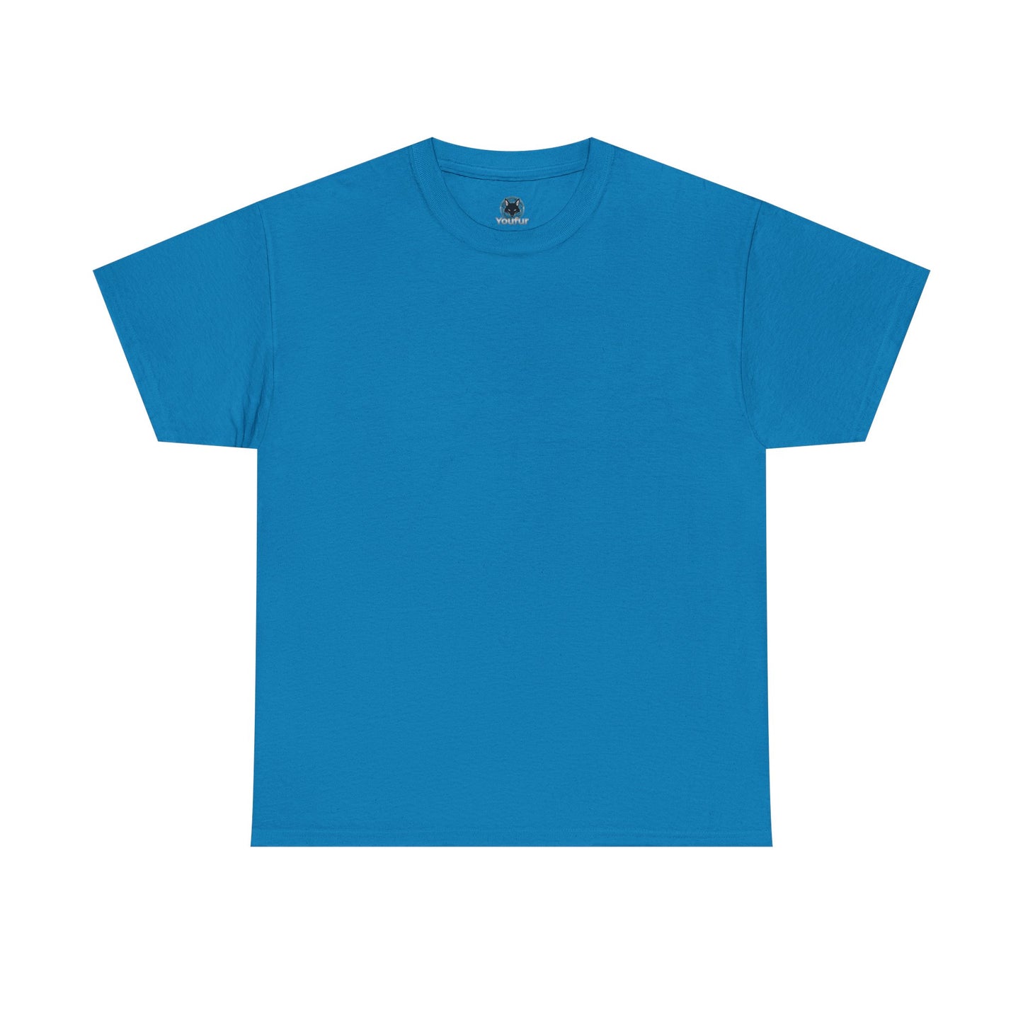 Shark Ocean T-shirt
