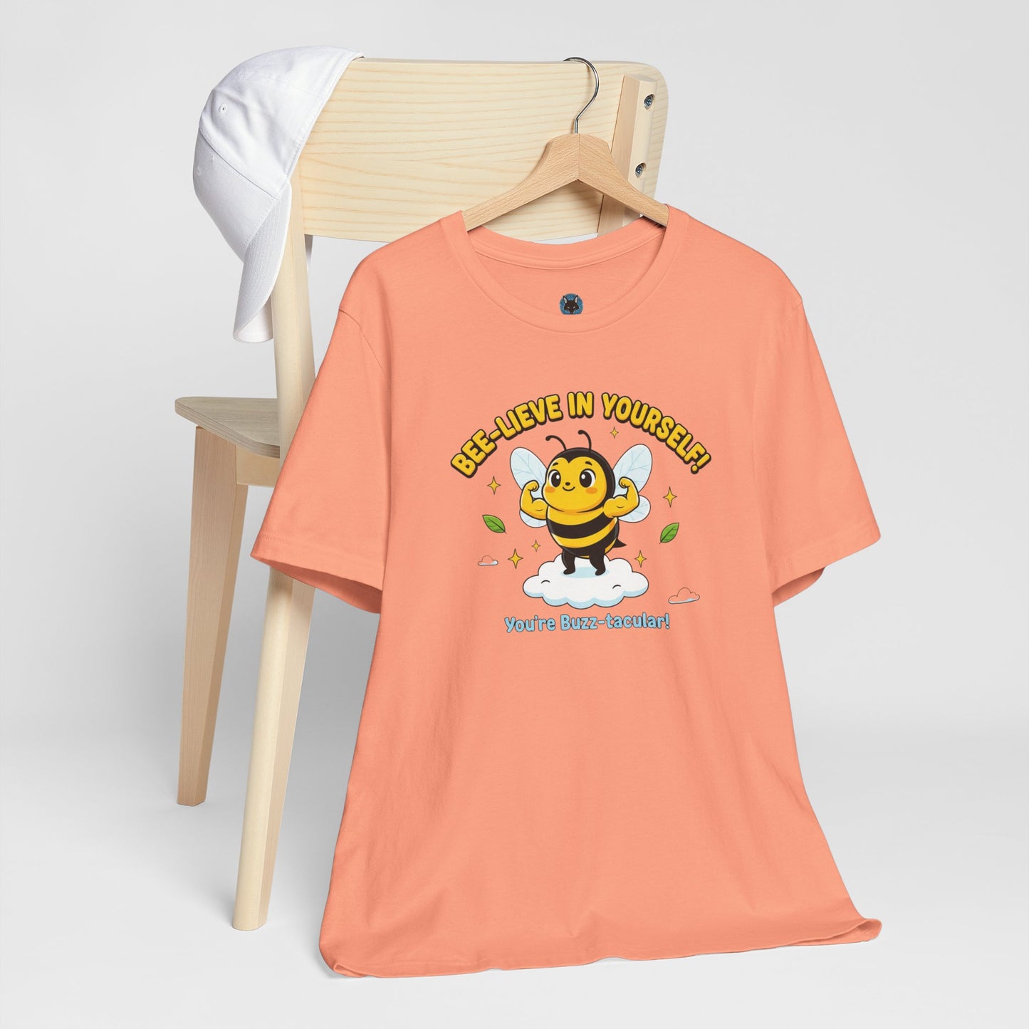 Bee T-Shirt