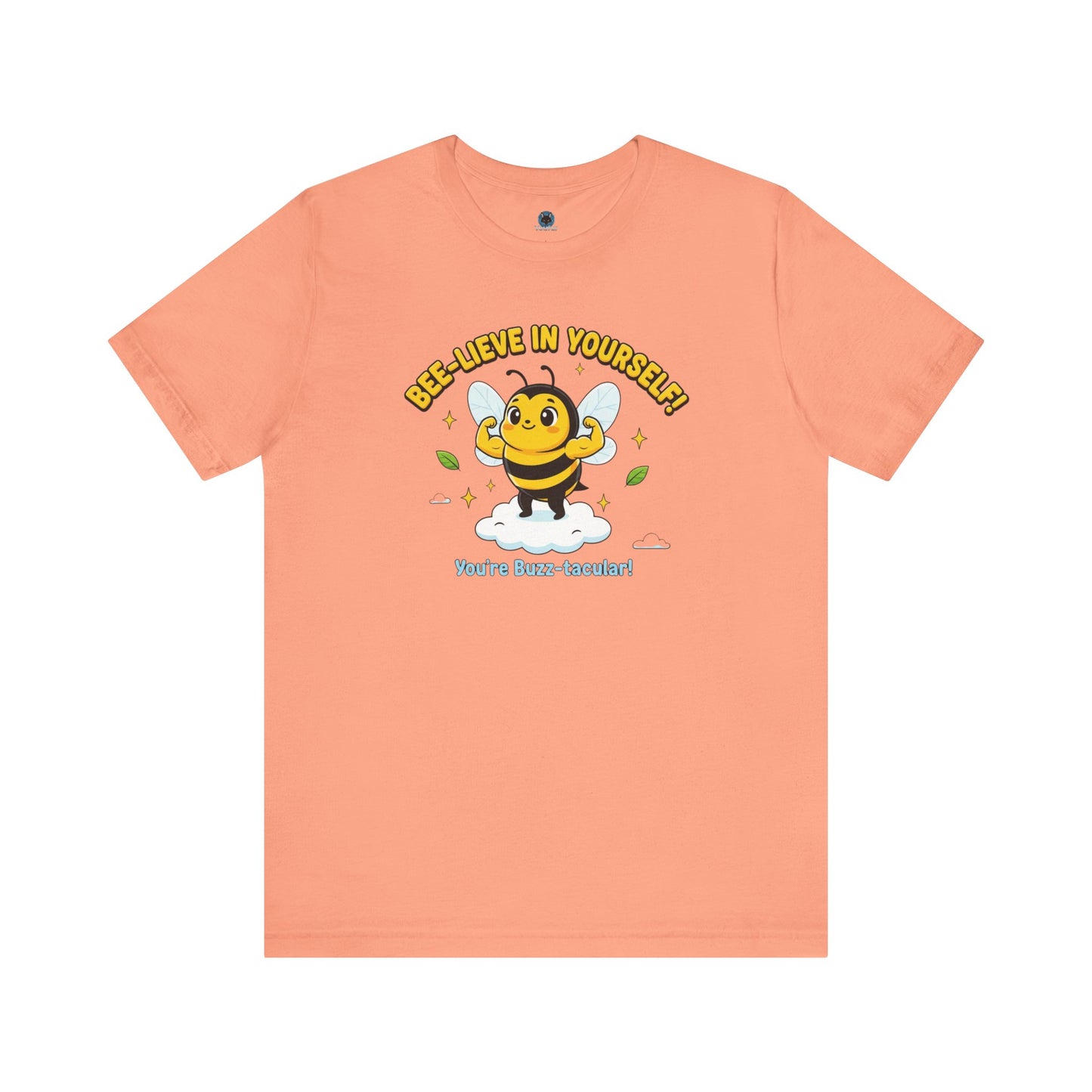 Bee T-Shirt