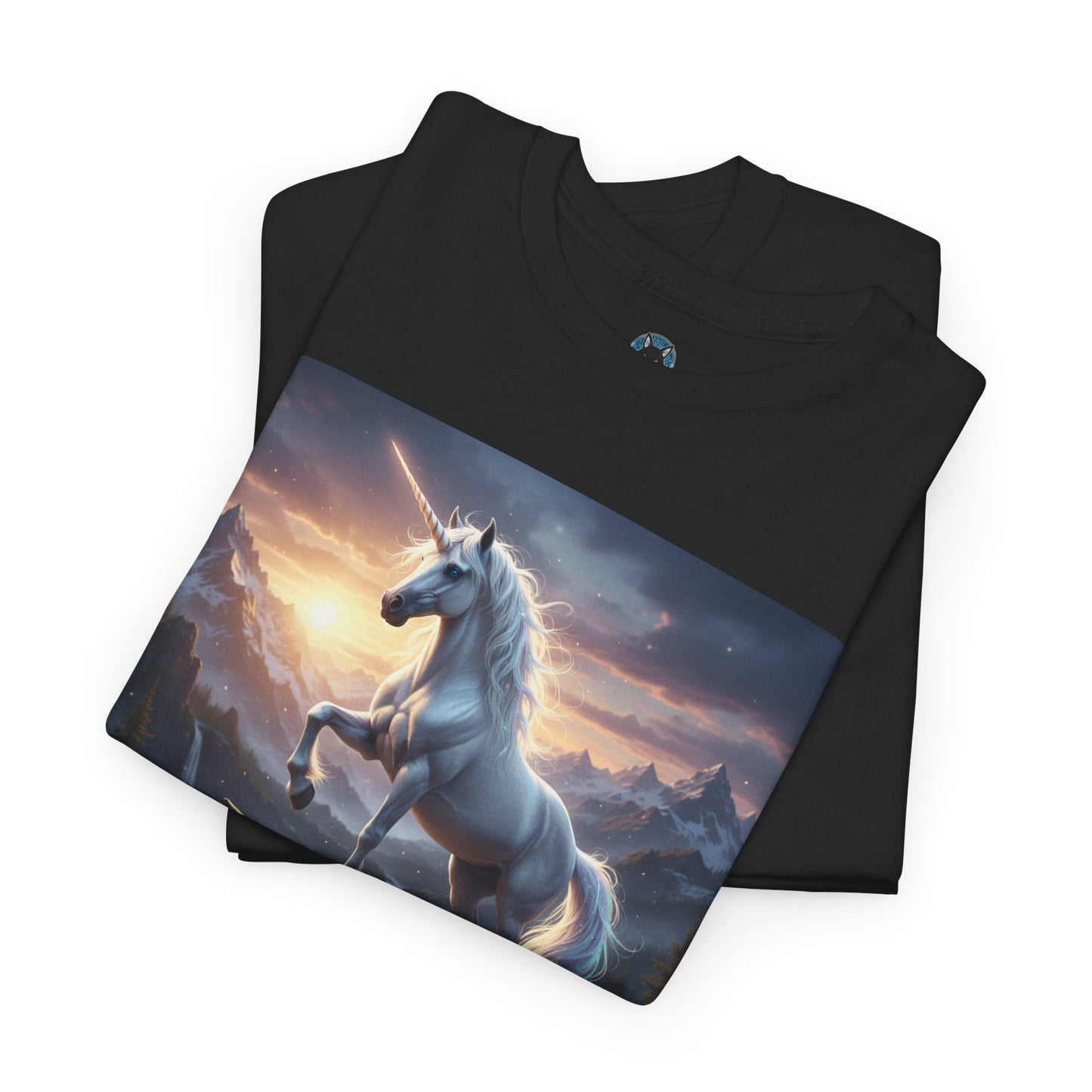 Unicorn T-Shirt