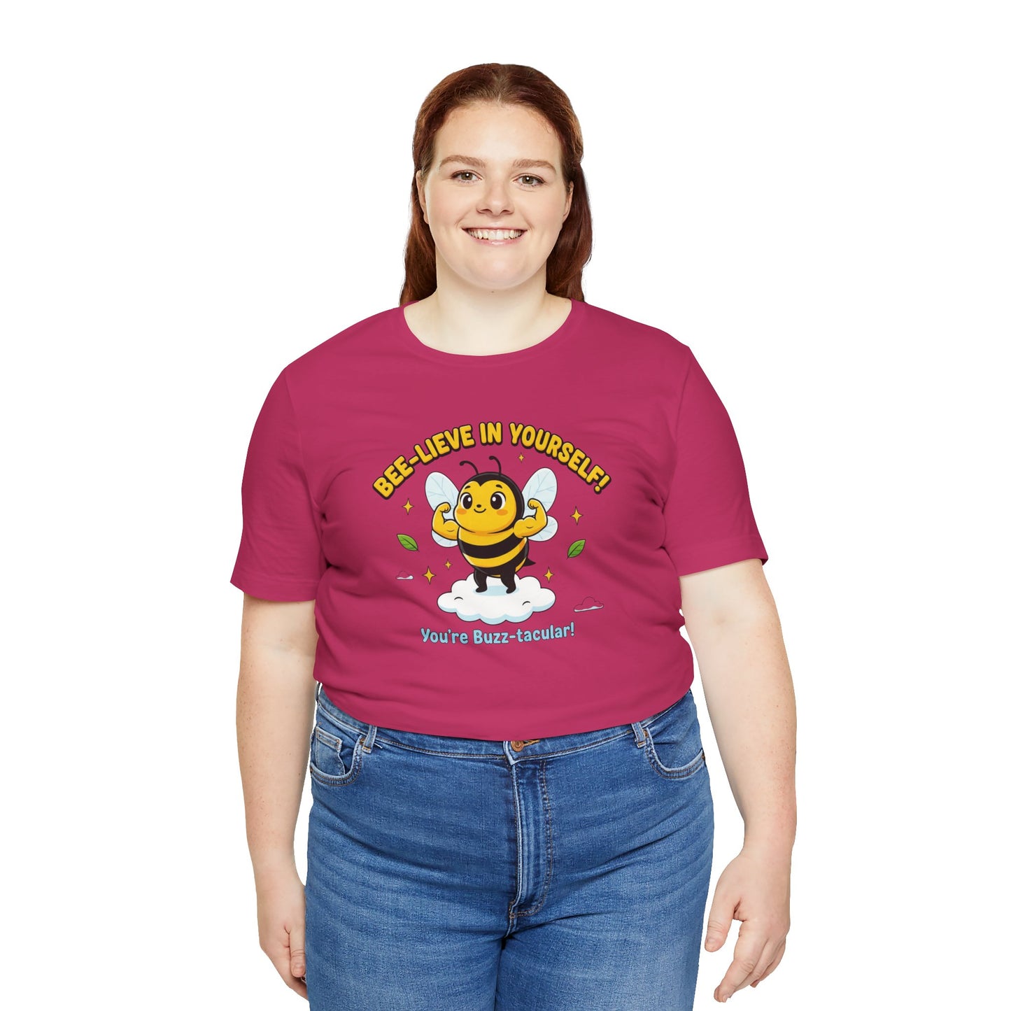 Bee T-Shirt