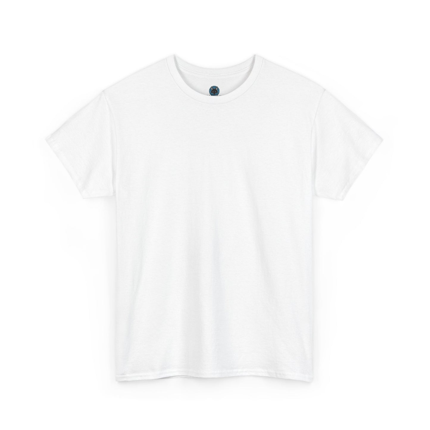 Shark Ocean T-shirt
