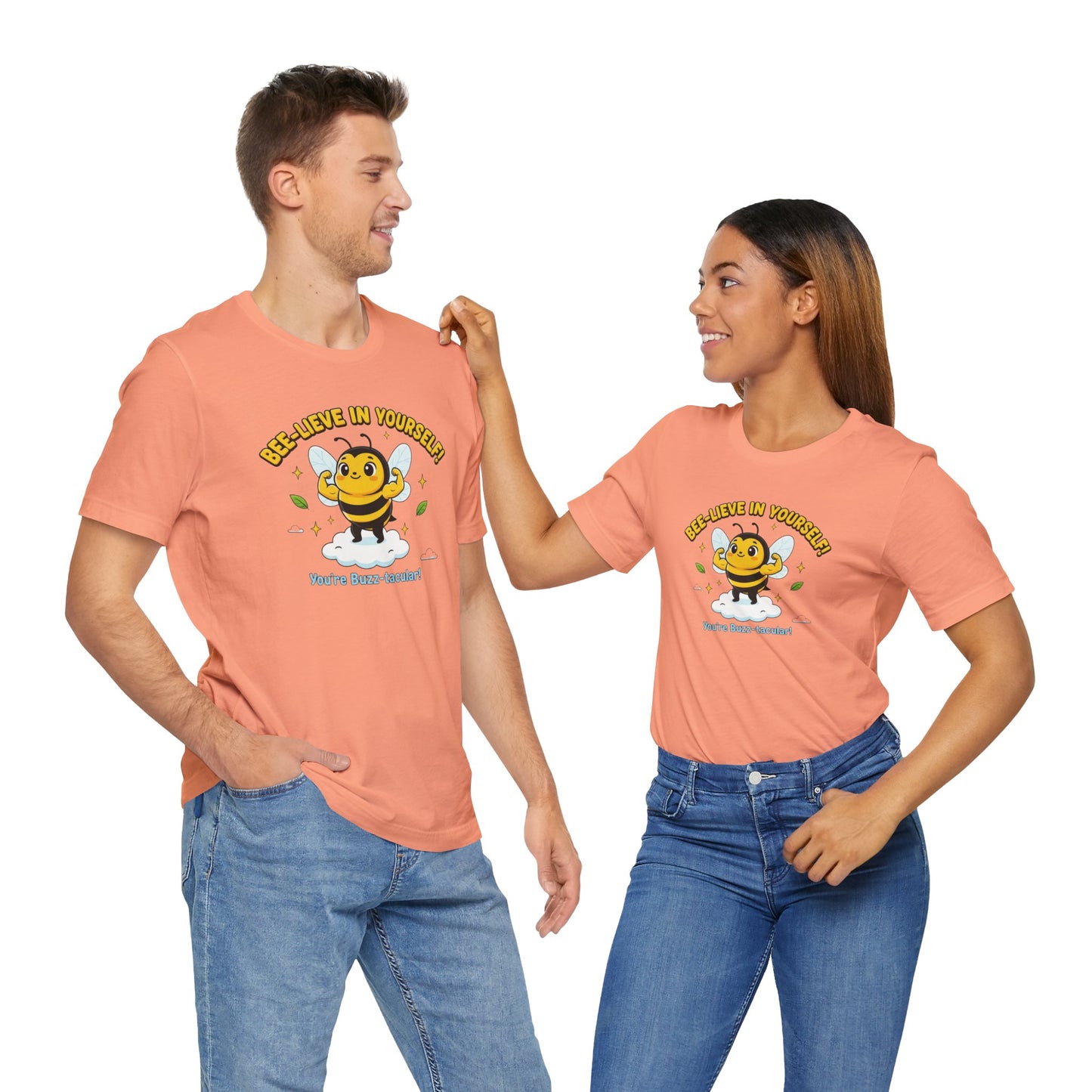 Bee T-Shirt