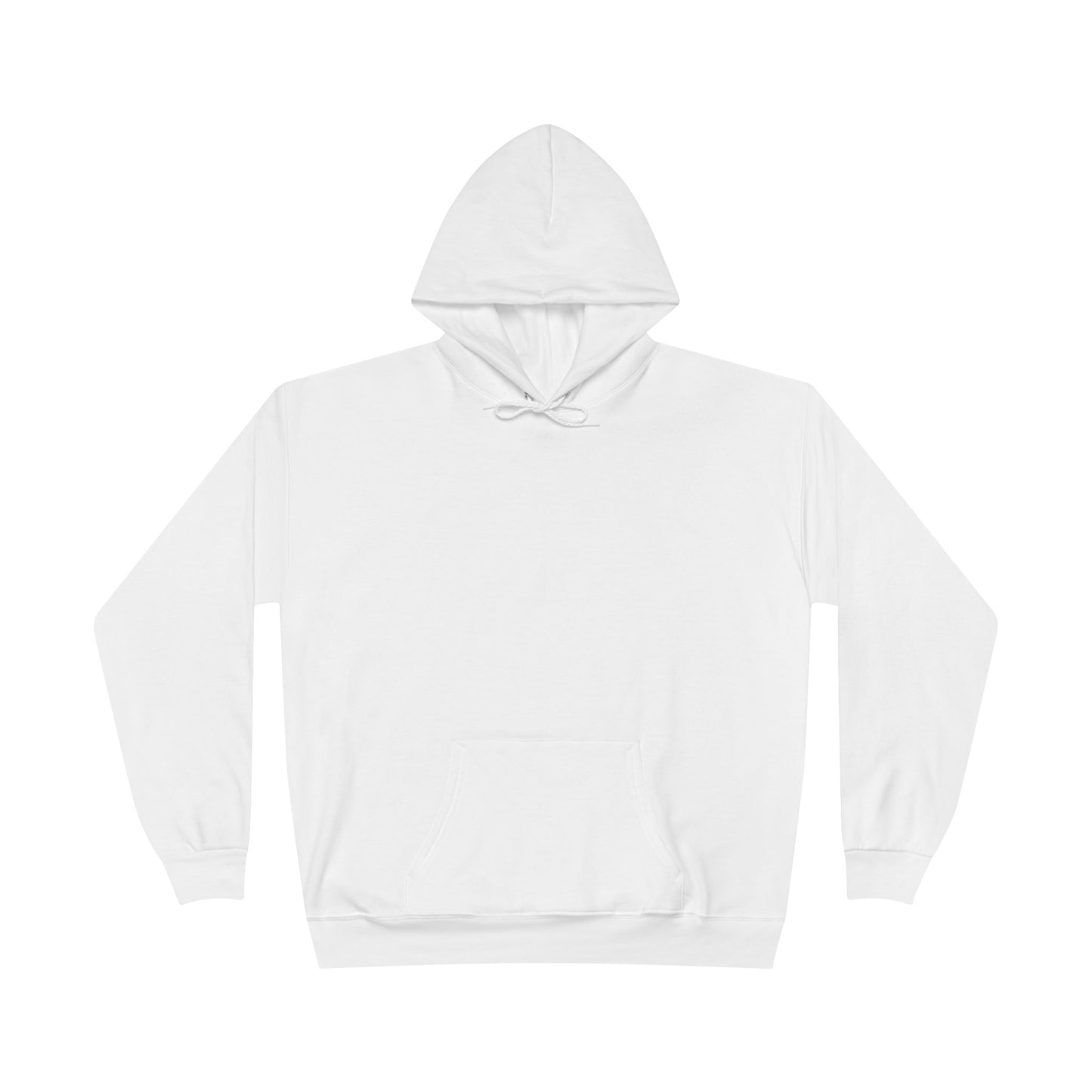 Patriotic Eagle Hoodie Sweatshirt