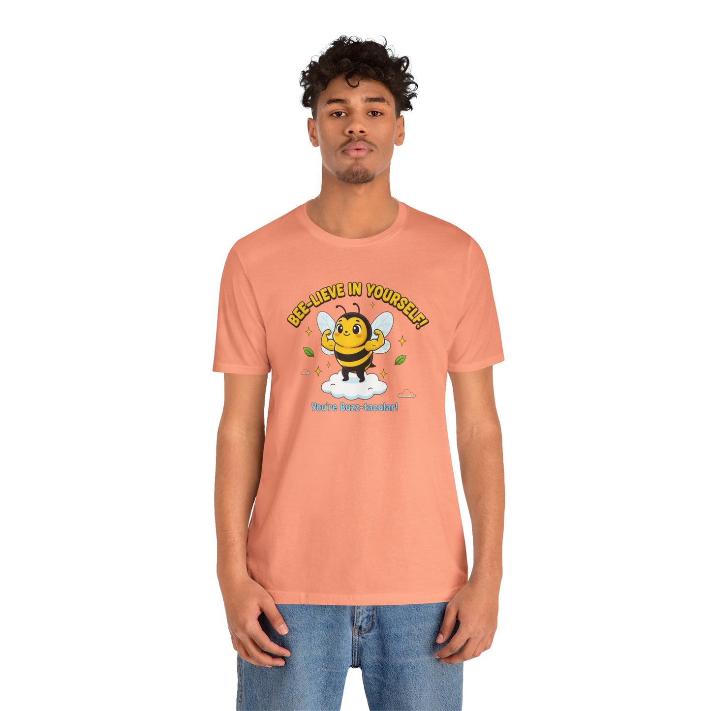 Bee T-Shirt