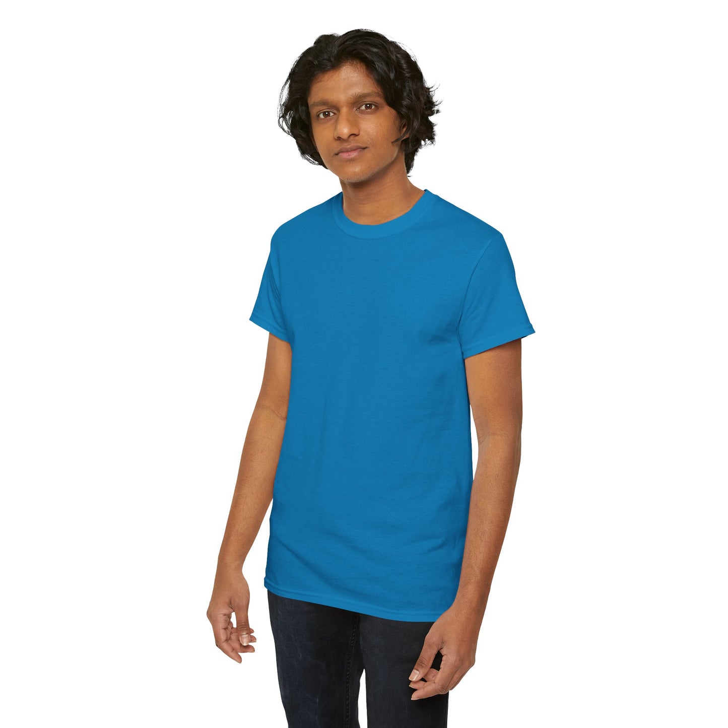 Shark Ocean T-shirt