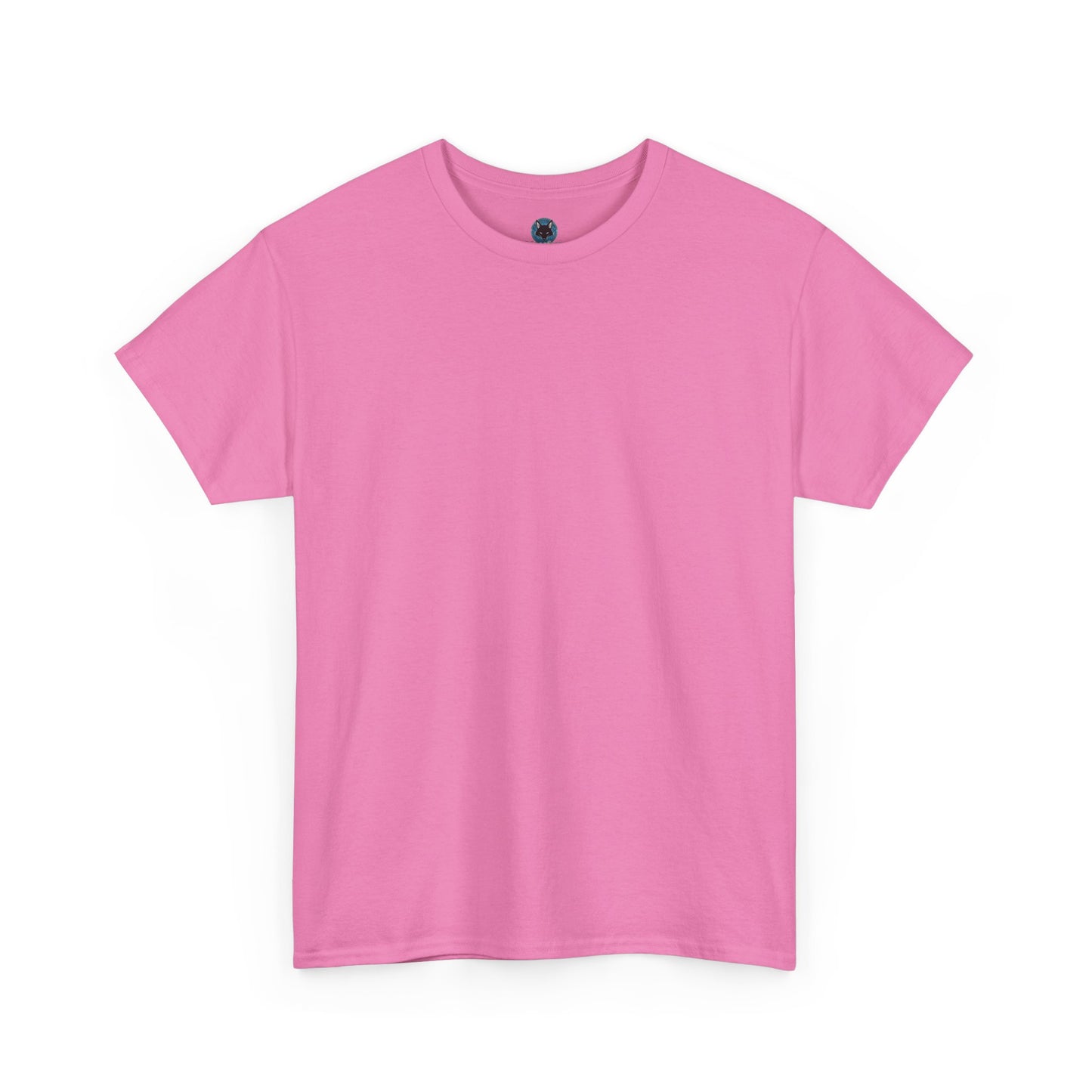 Shark Ocean T-shirt