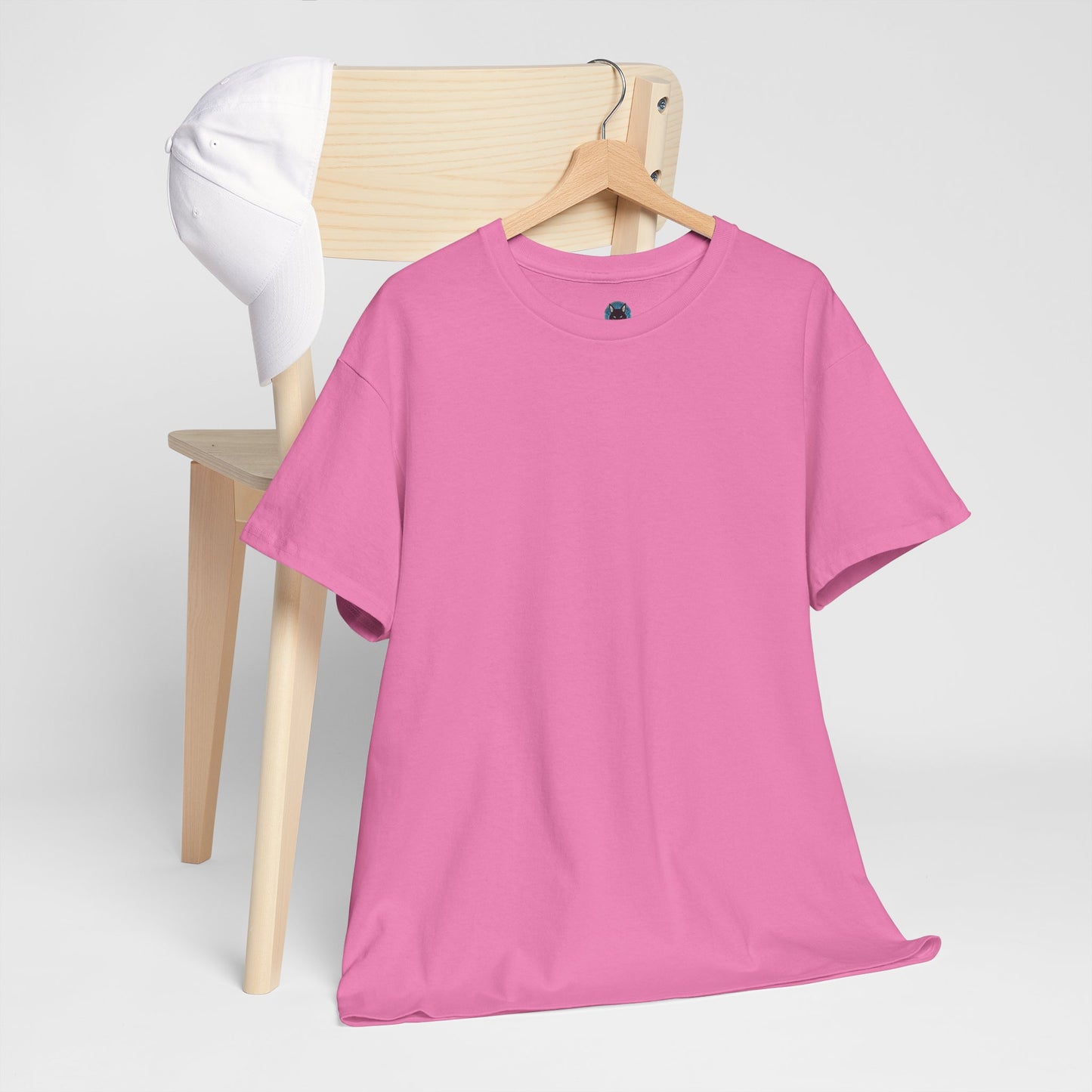 Shark Ocean T-shirt