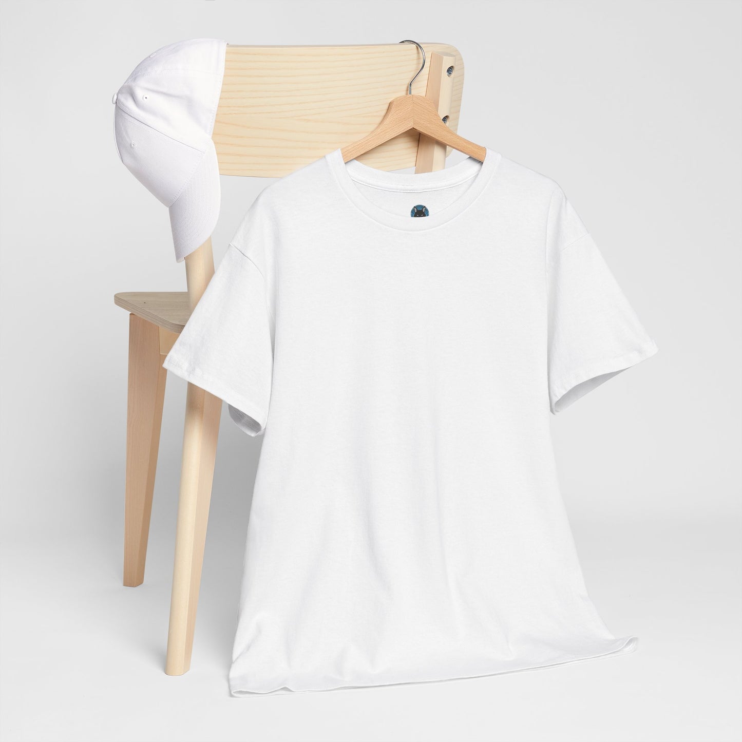 Shark Ocean T-shirt