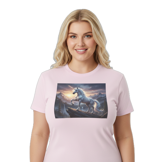 Unicorn T-Shirt