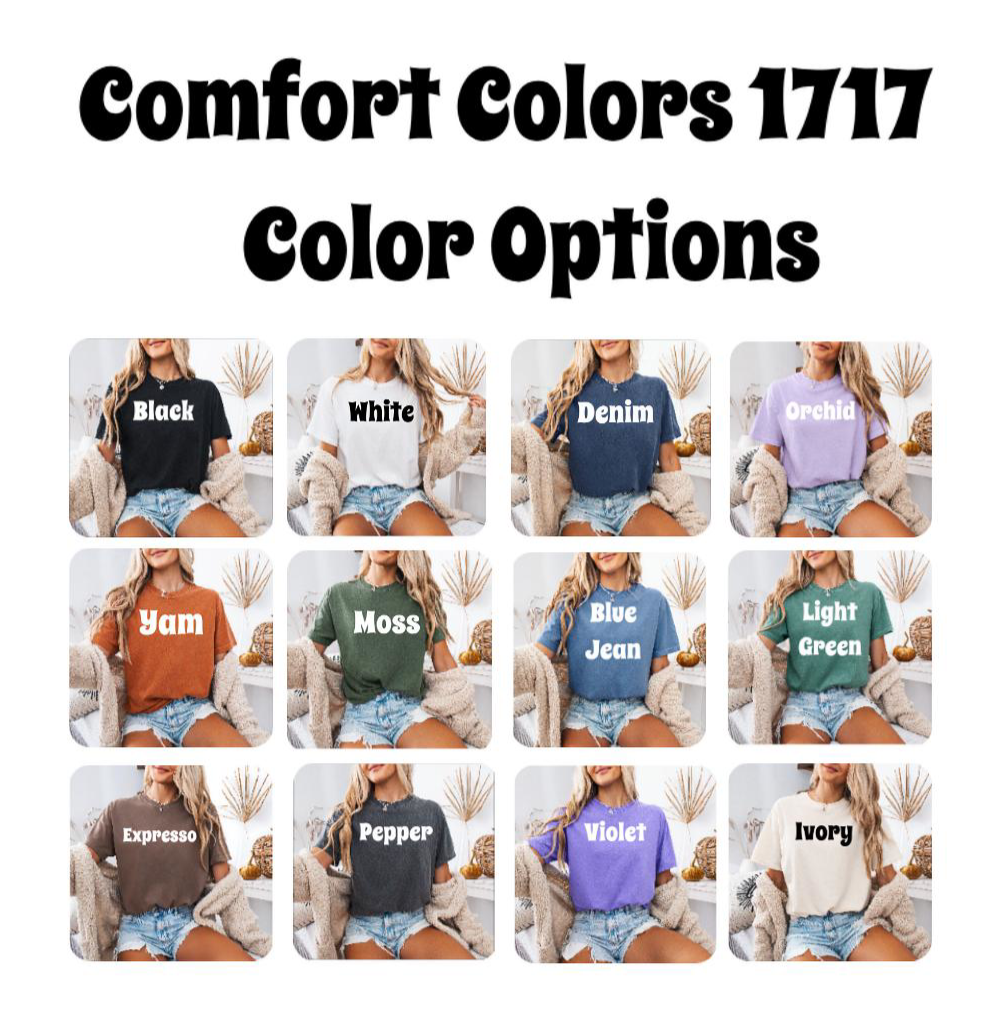 Angry Soccer Ball T-shirt | Flying Kick Graphic, Sports Tee