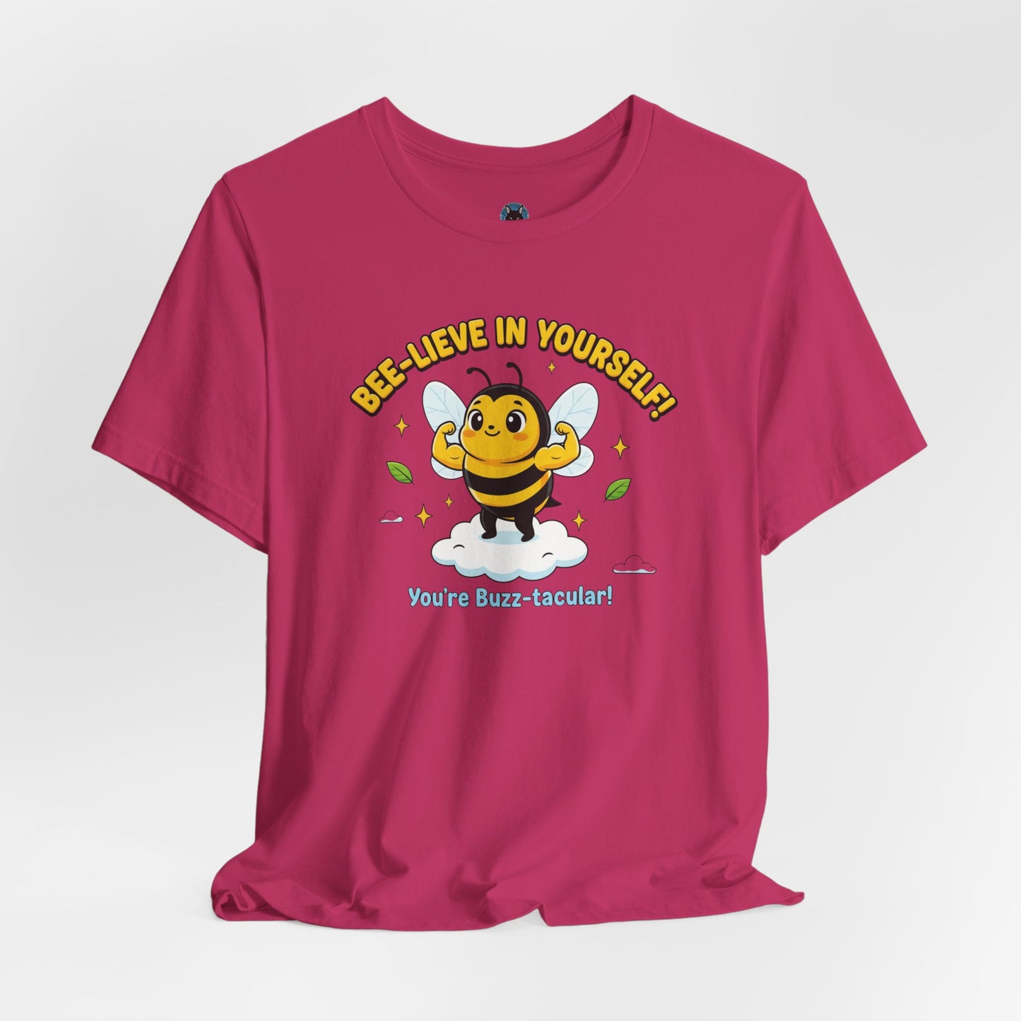 Bee T-Shirt