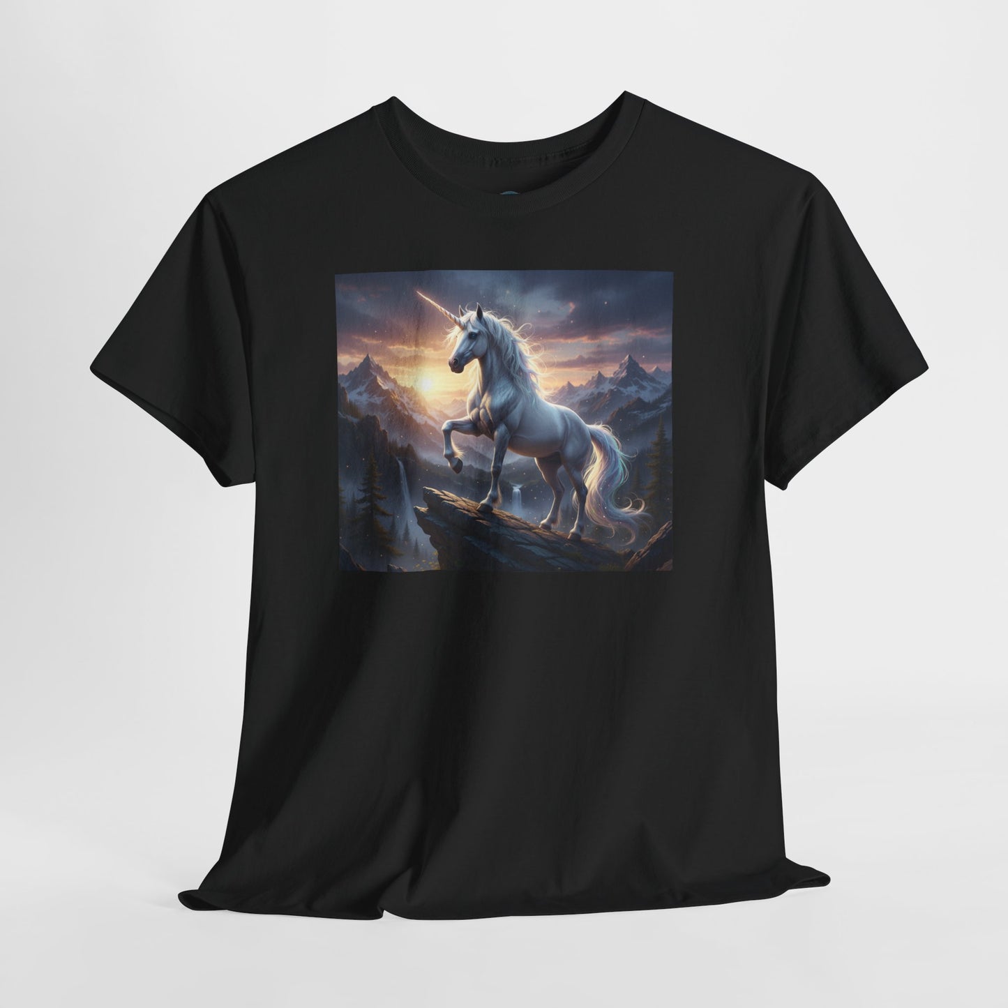 Unicorn T-Shirt
