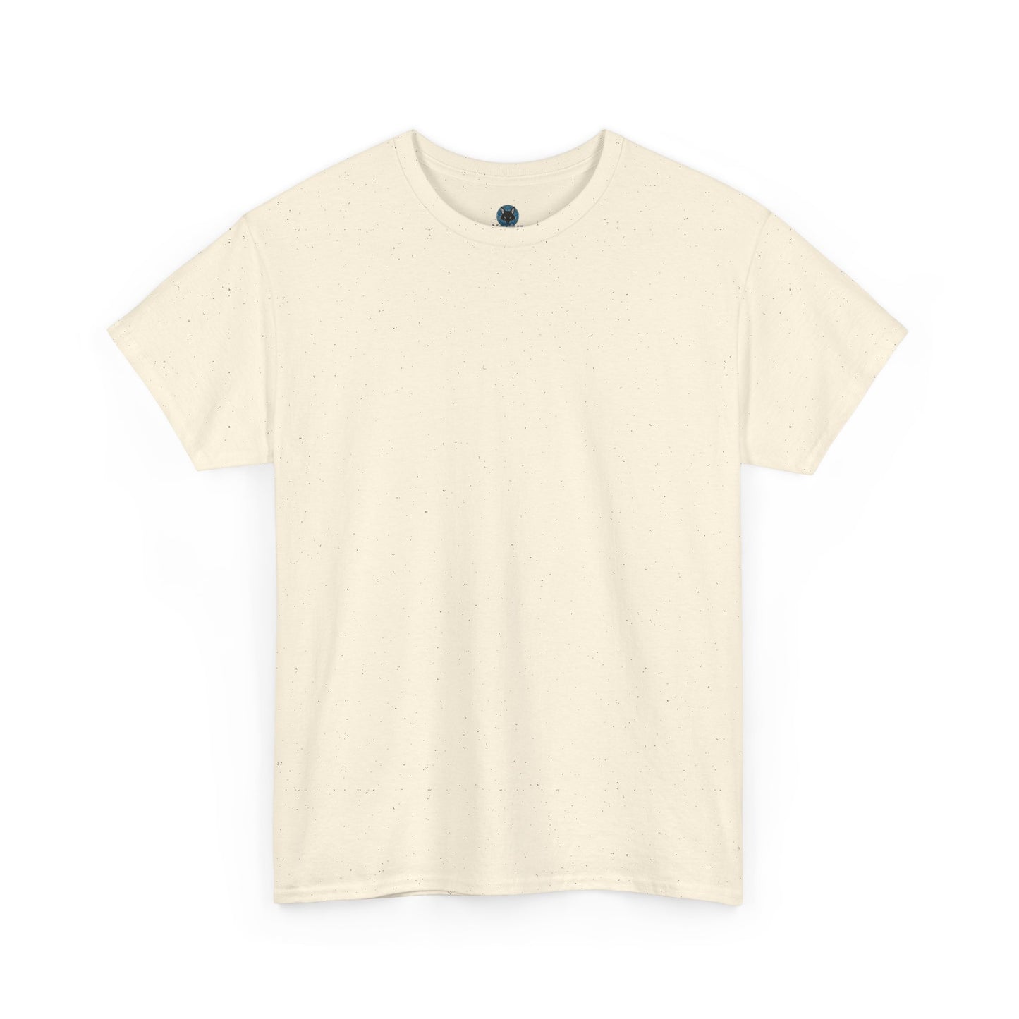 This Back Isn't Going to Rub Itself T-Shirt - Funny Back Rub Shirt -  Massage Joke Tee - Cheeky Couple Gift - Novelty Quote Top