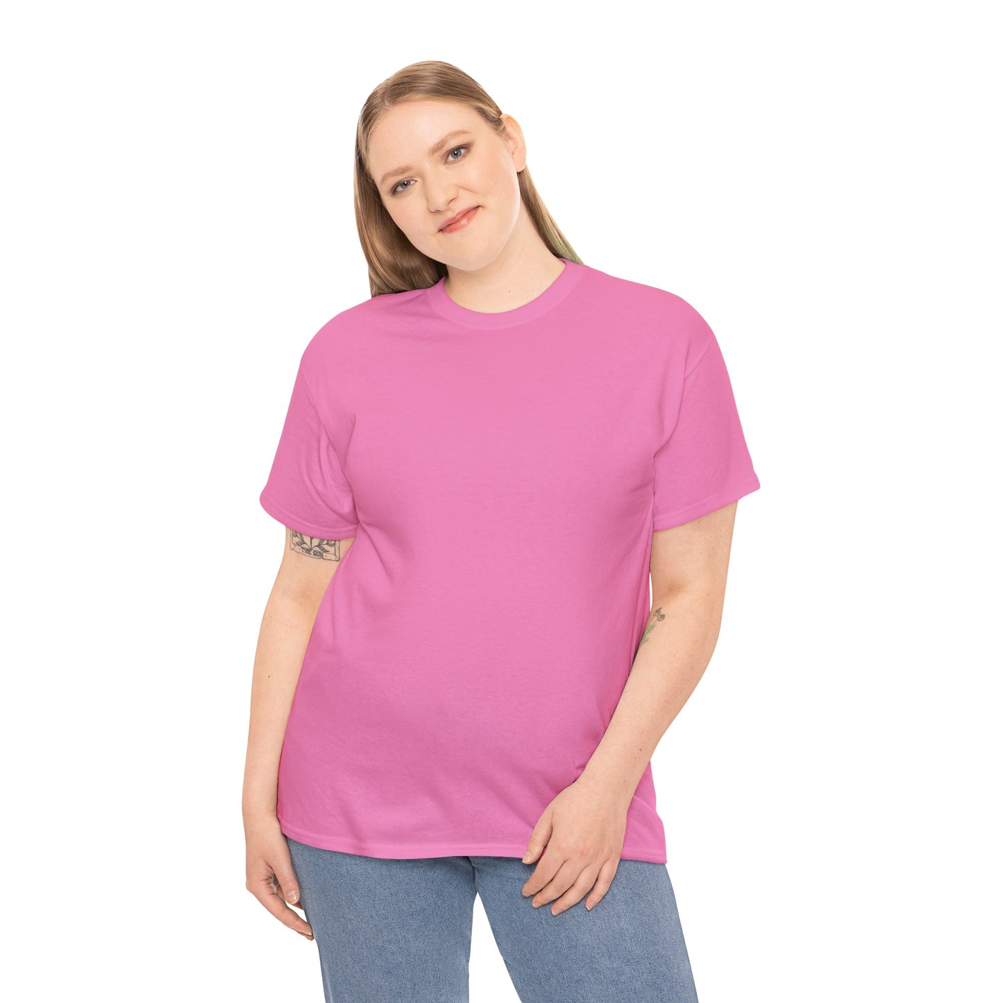 Shark Ocean T-shirt