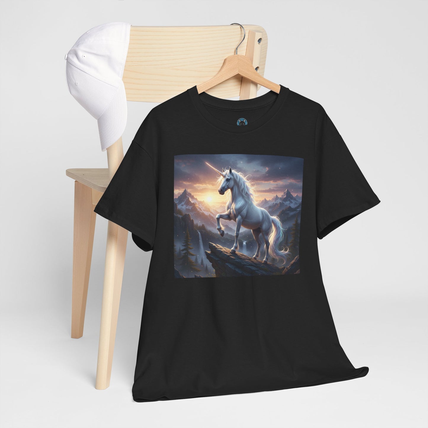 Unicorn T-Shirt
