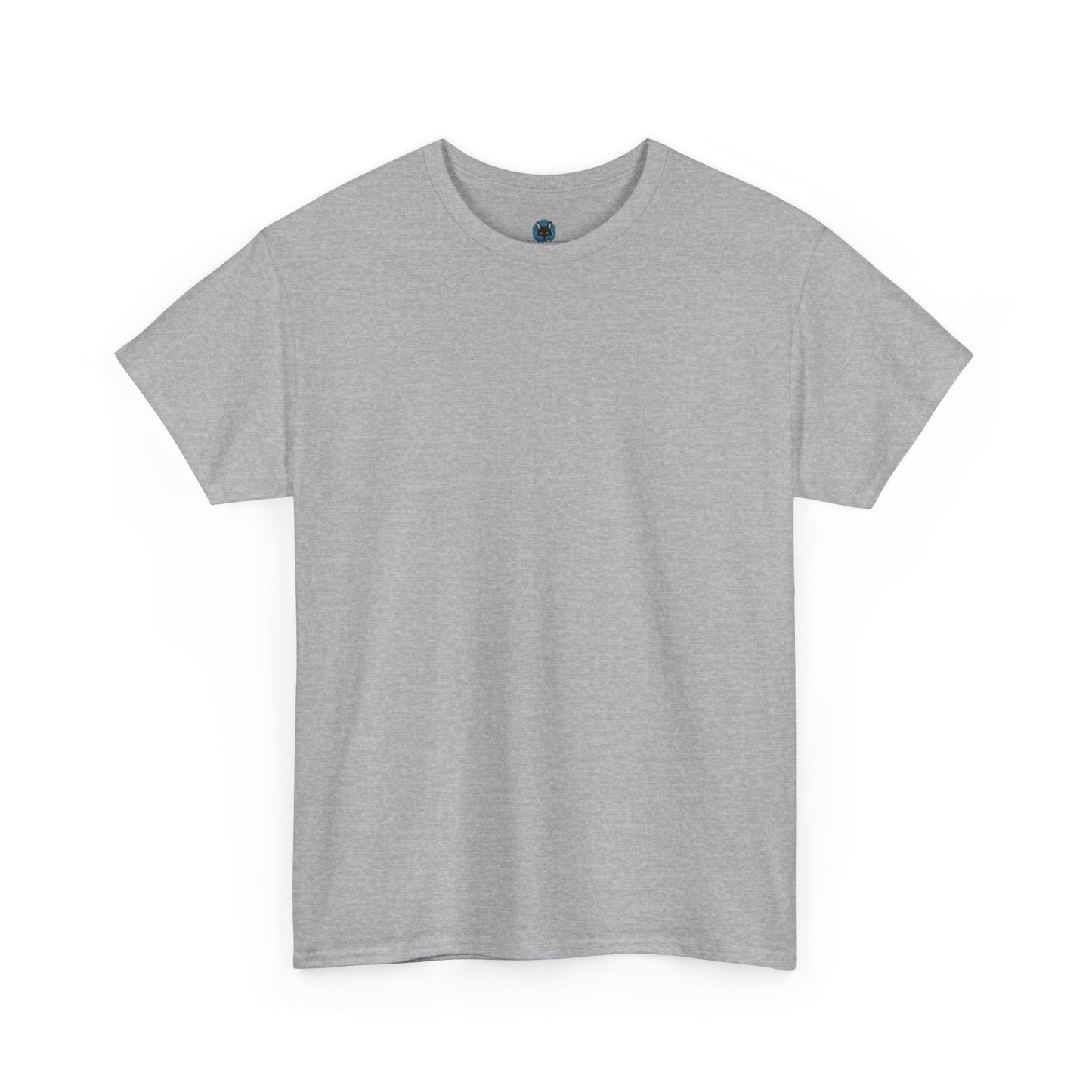 This Back Isn't Going to Rub Itself T-Shirt - Funny Back Rub Shirt -  Massage Joke Tee - Cheeky Couple Gift - Novelty Quote Top