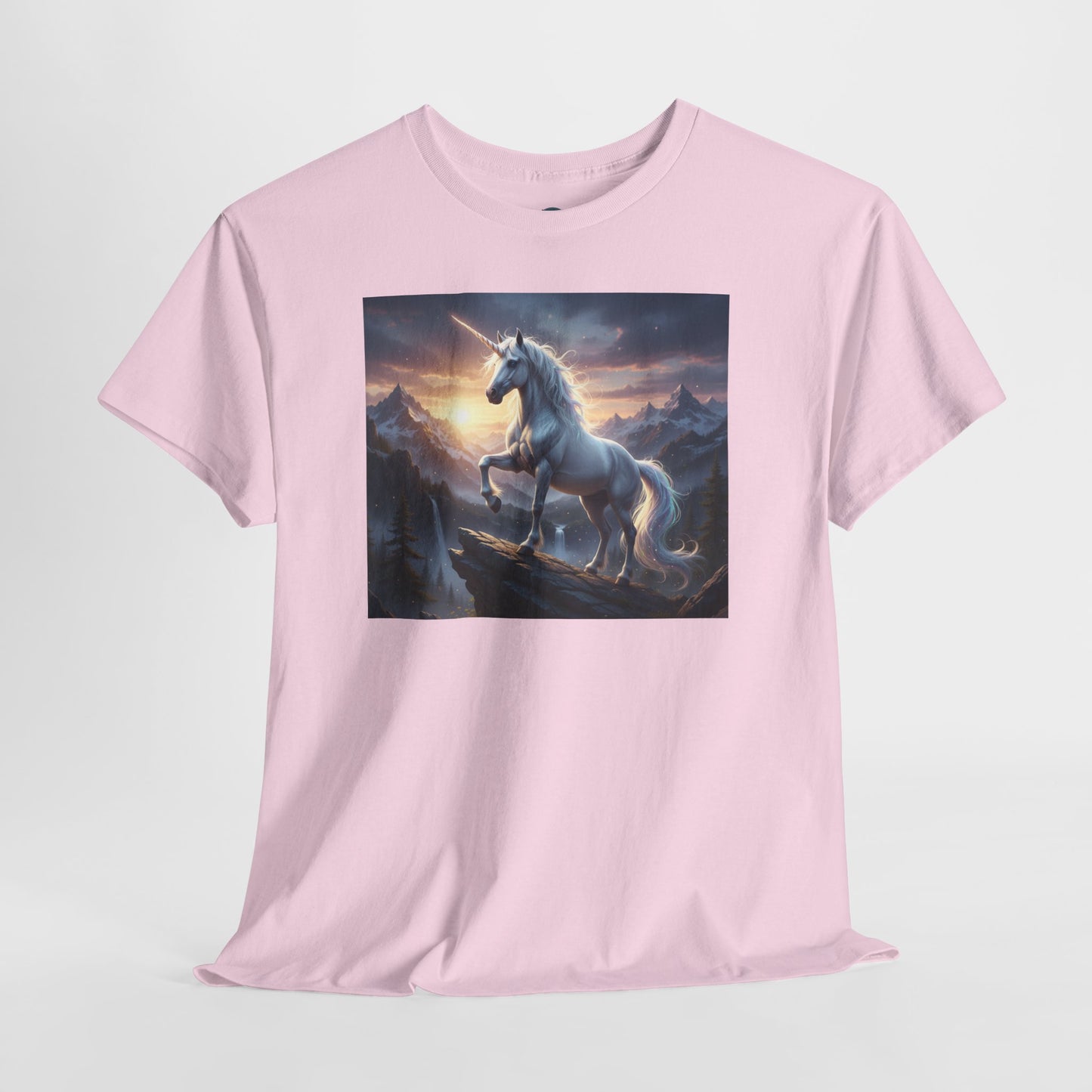 Unicorn T-Shirt