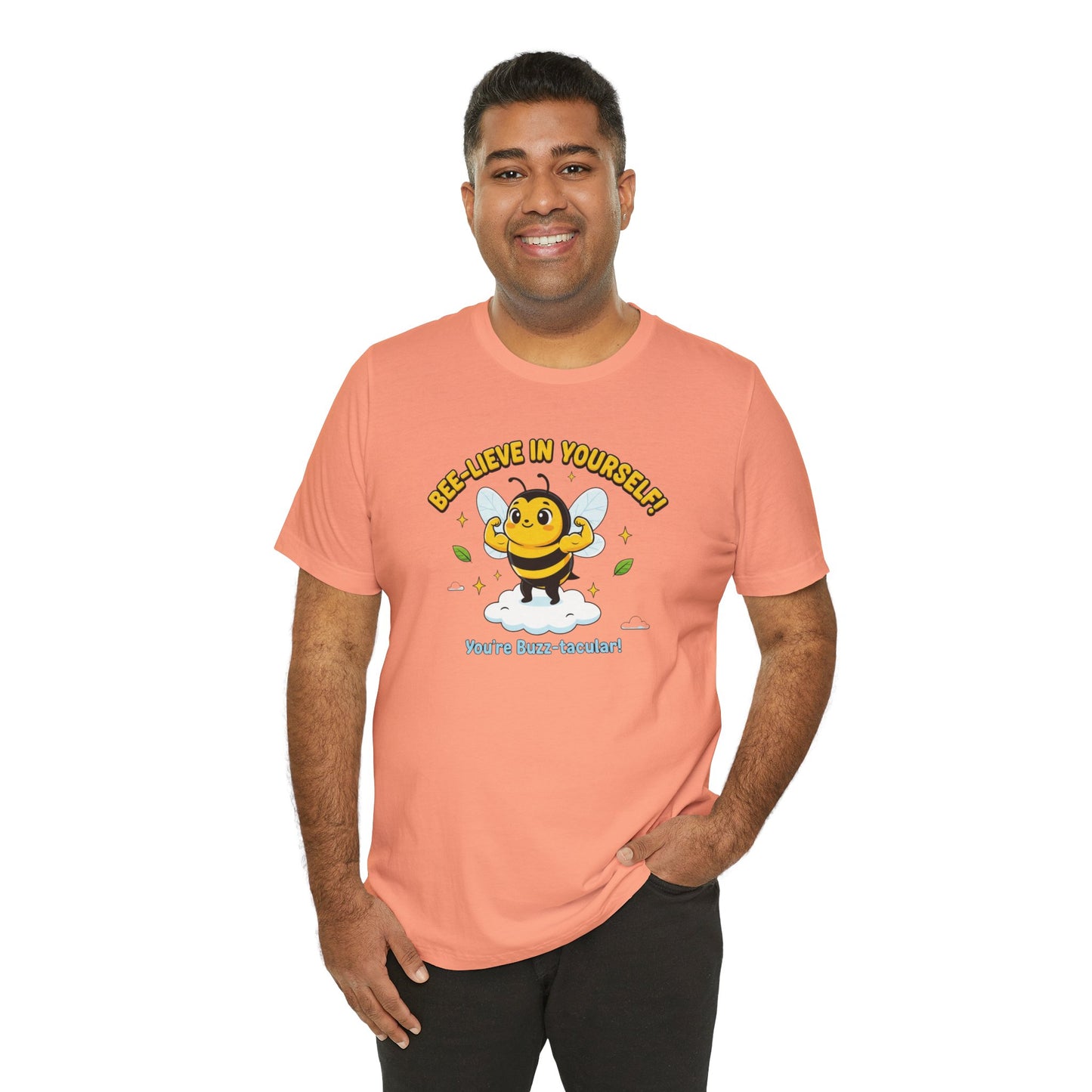Bee T-Shirt