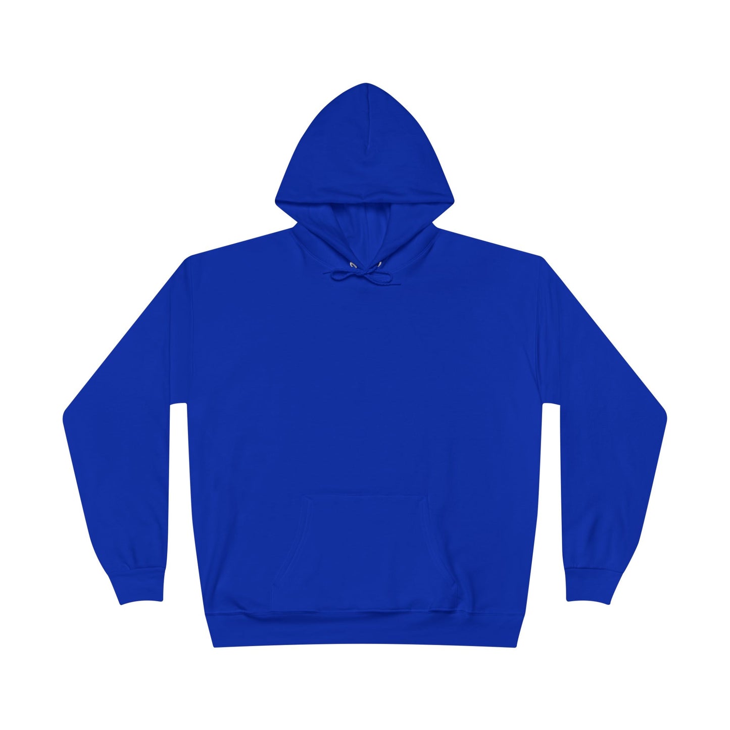 Patriotic Eagle Hoodie Sweatshirt