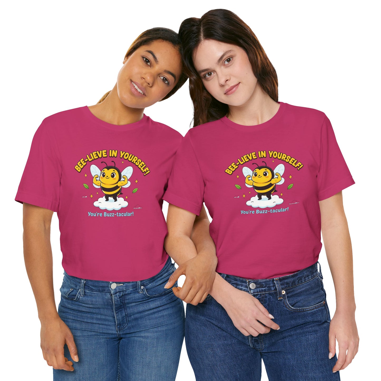 Bee T-Shirt
