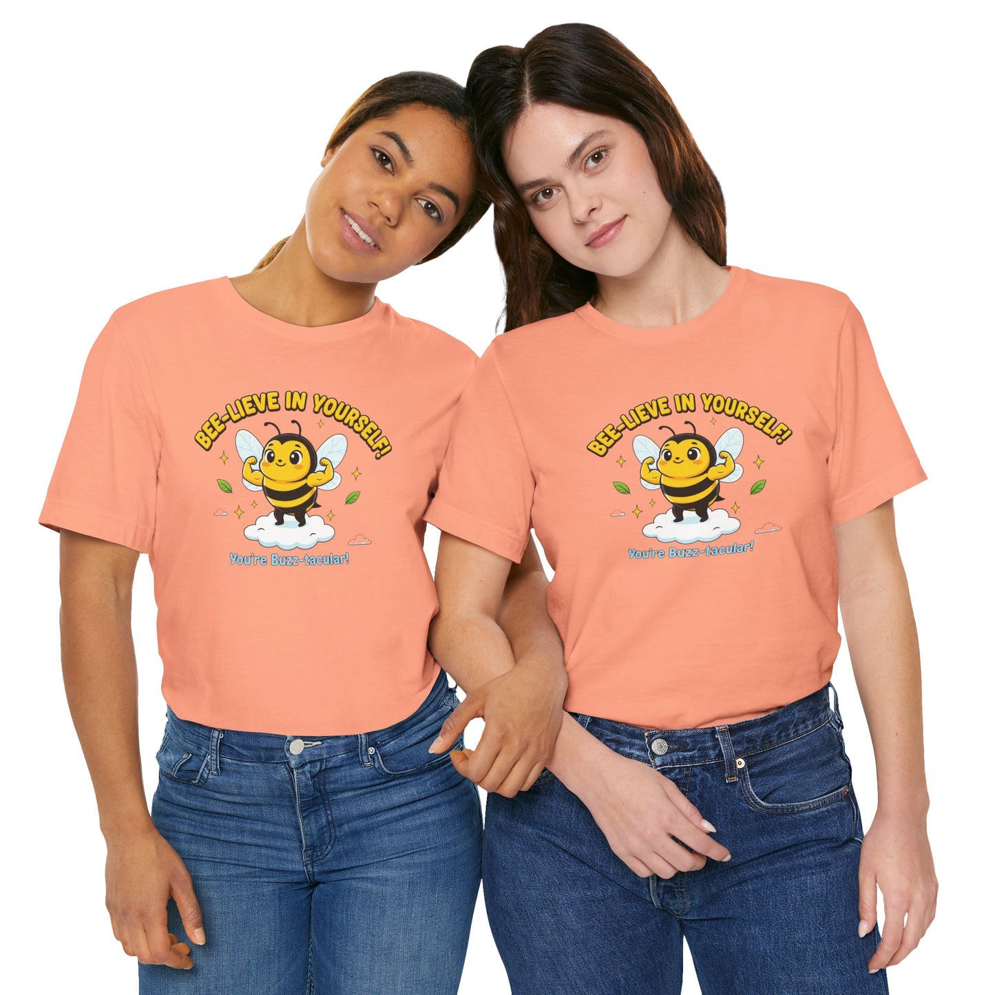 Bee T-Shirt